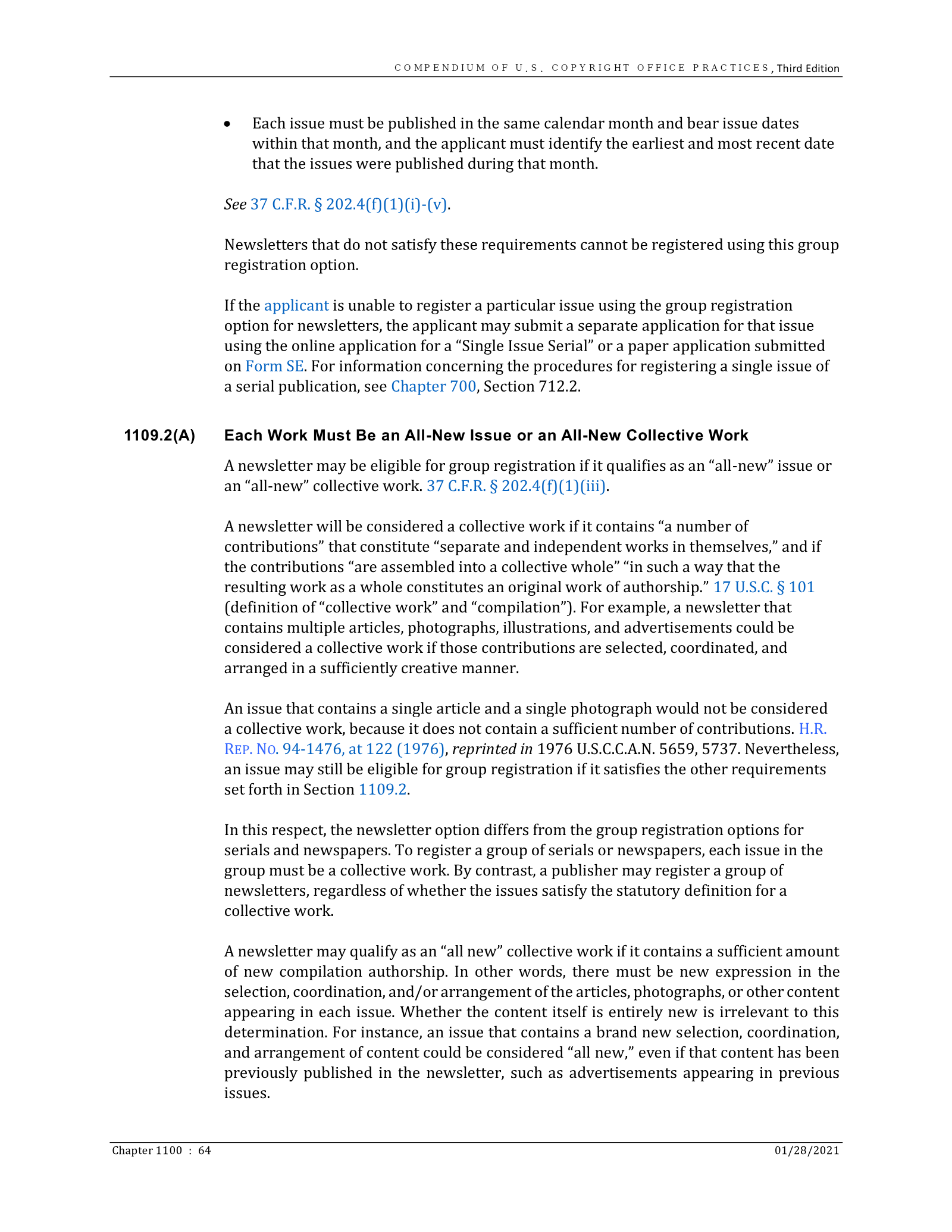 Complete printed PDF page 64