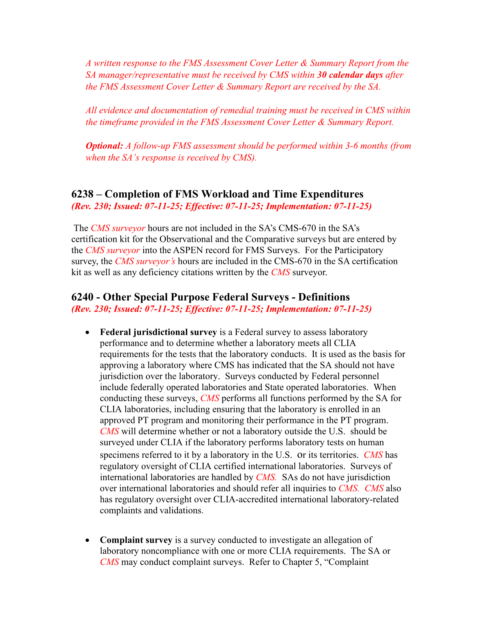 Complete printed PDF page 151