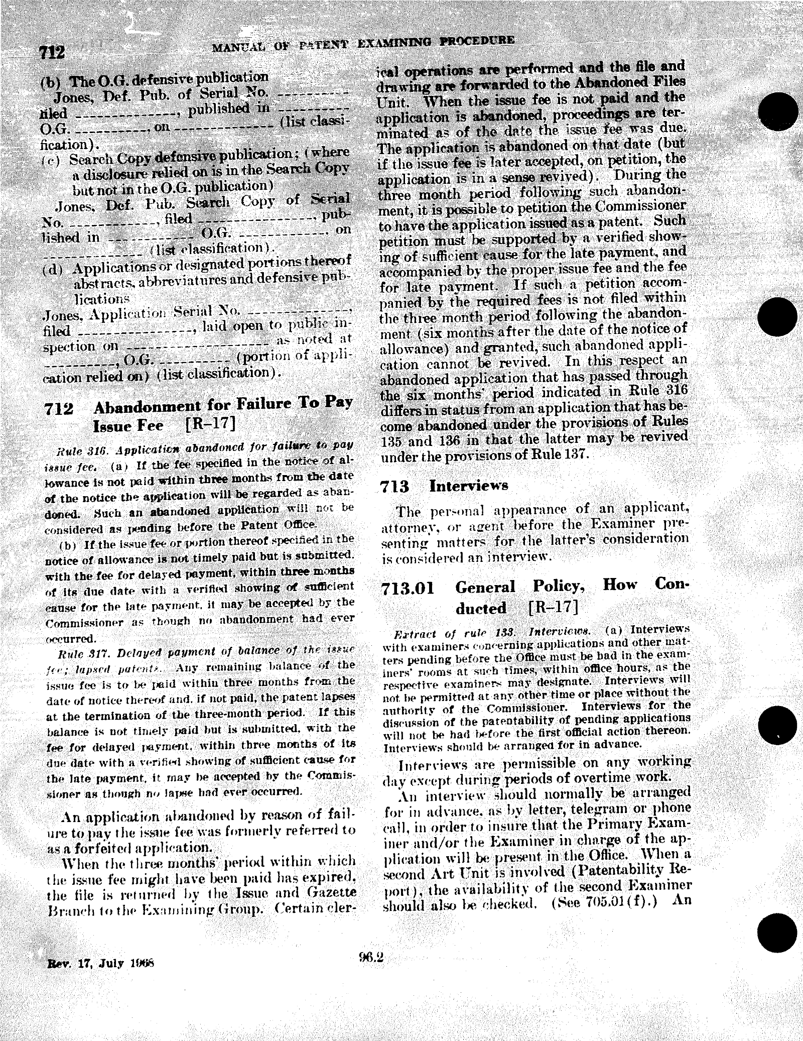Complete printed PDF page 46