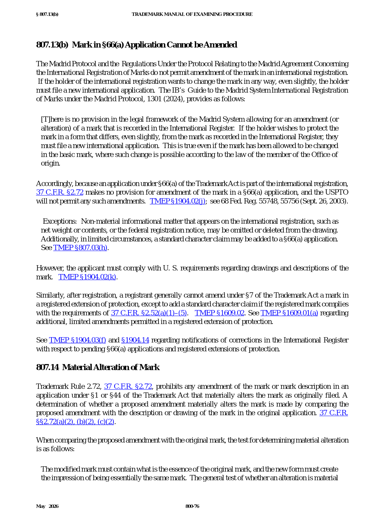 Complete printed PDF page 76