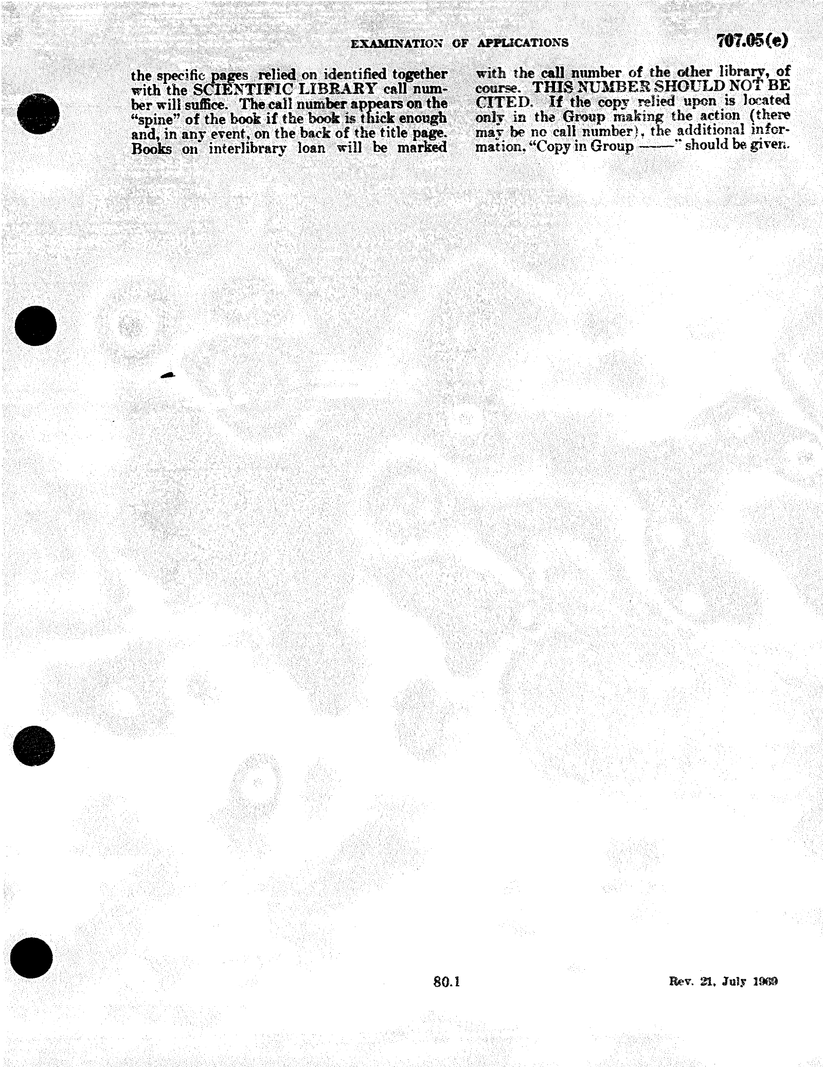 Complete printed PDF page 26