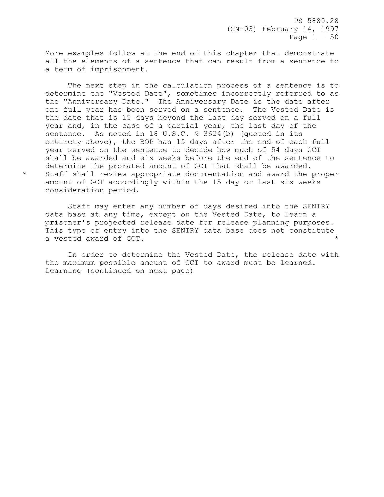 Complete printed PDF page 99