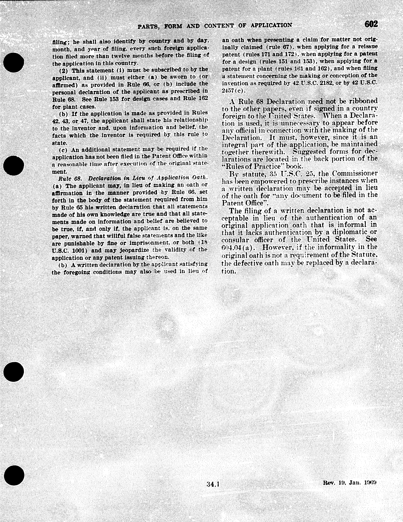 Complete printed PDF page 3