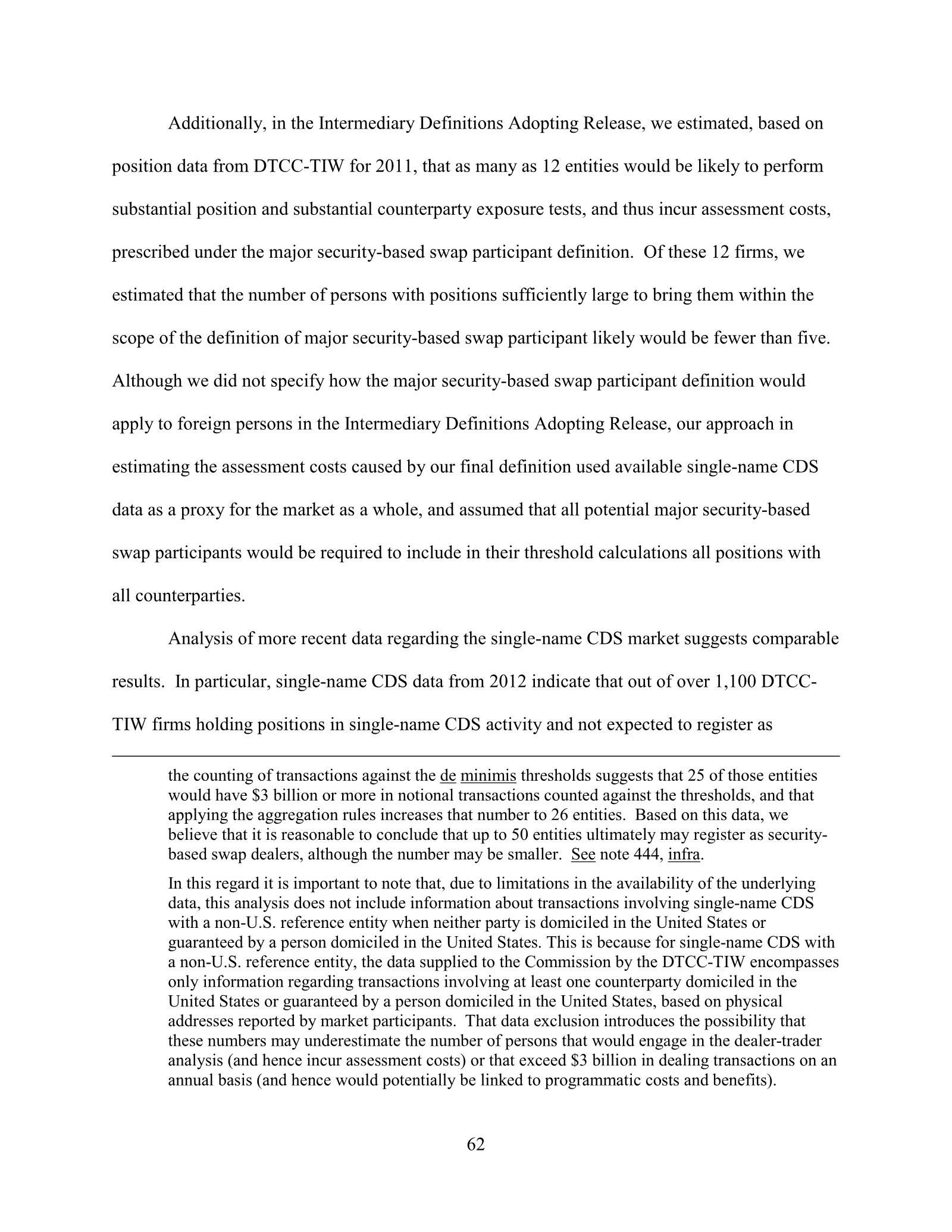 Complete printed PDF page 70