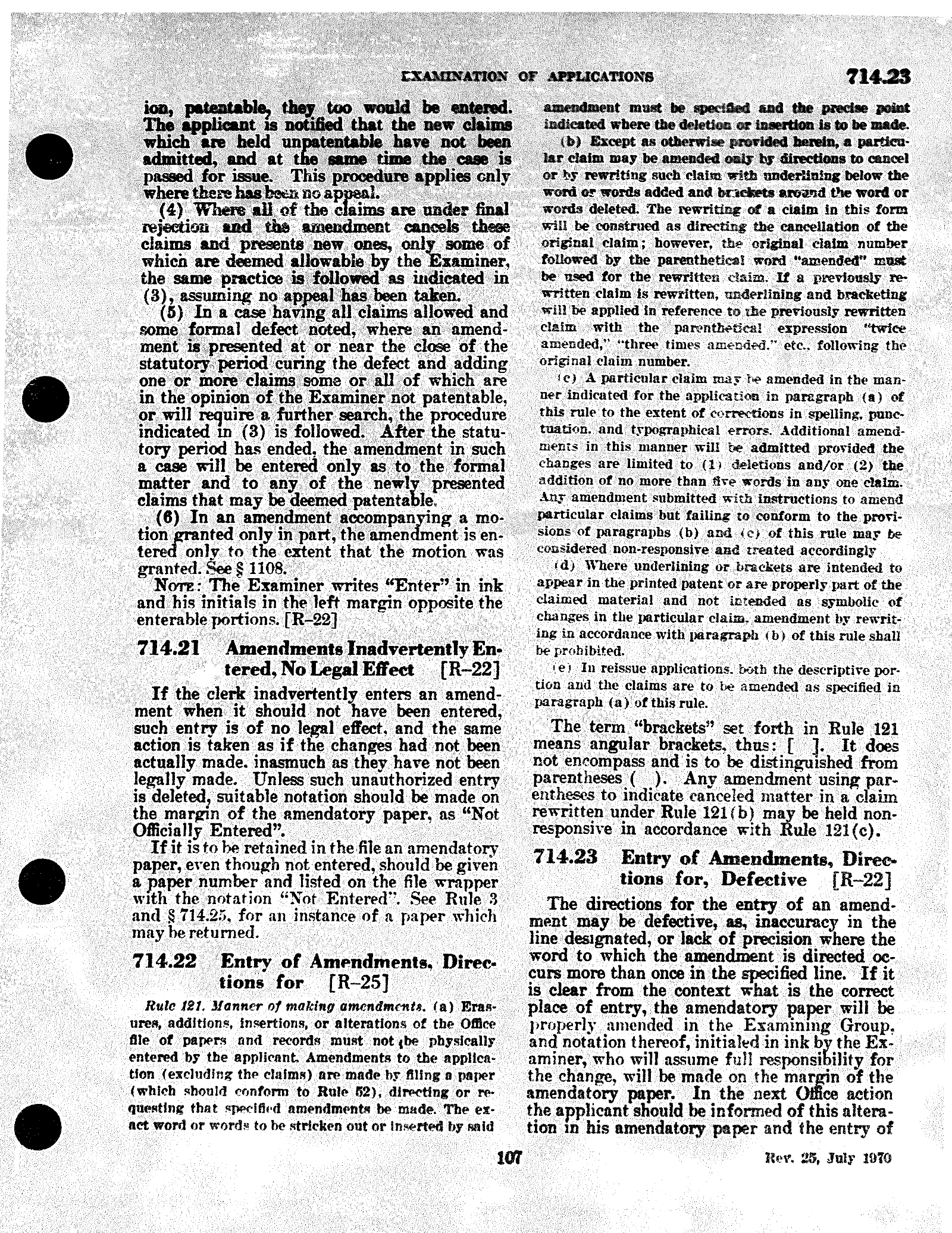 Complete printed PDF page 63