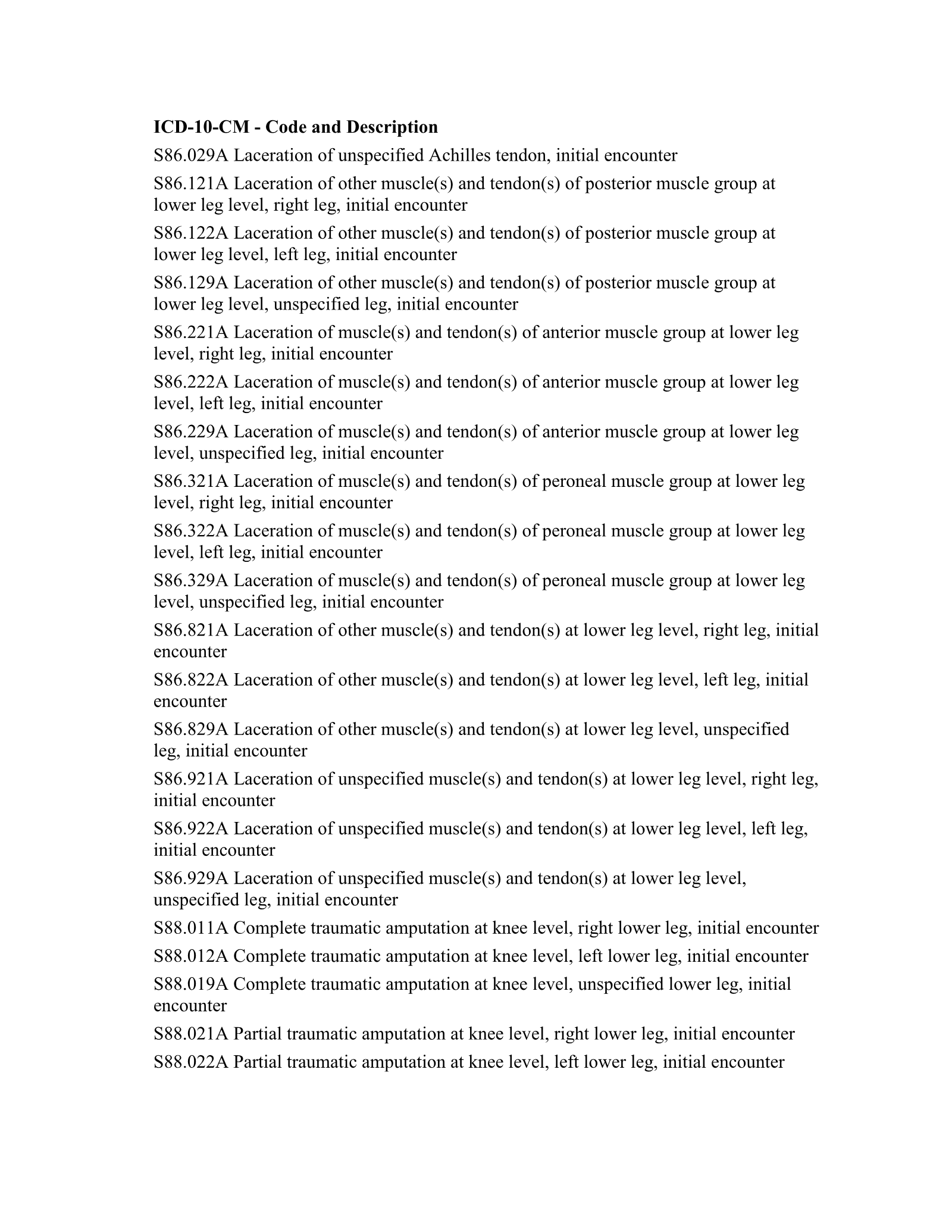 Complete printed PDF page 112