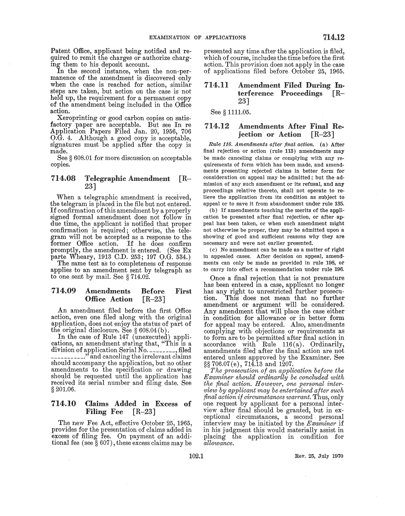 Complete printed PDF page 57