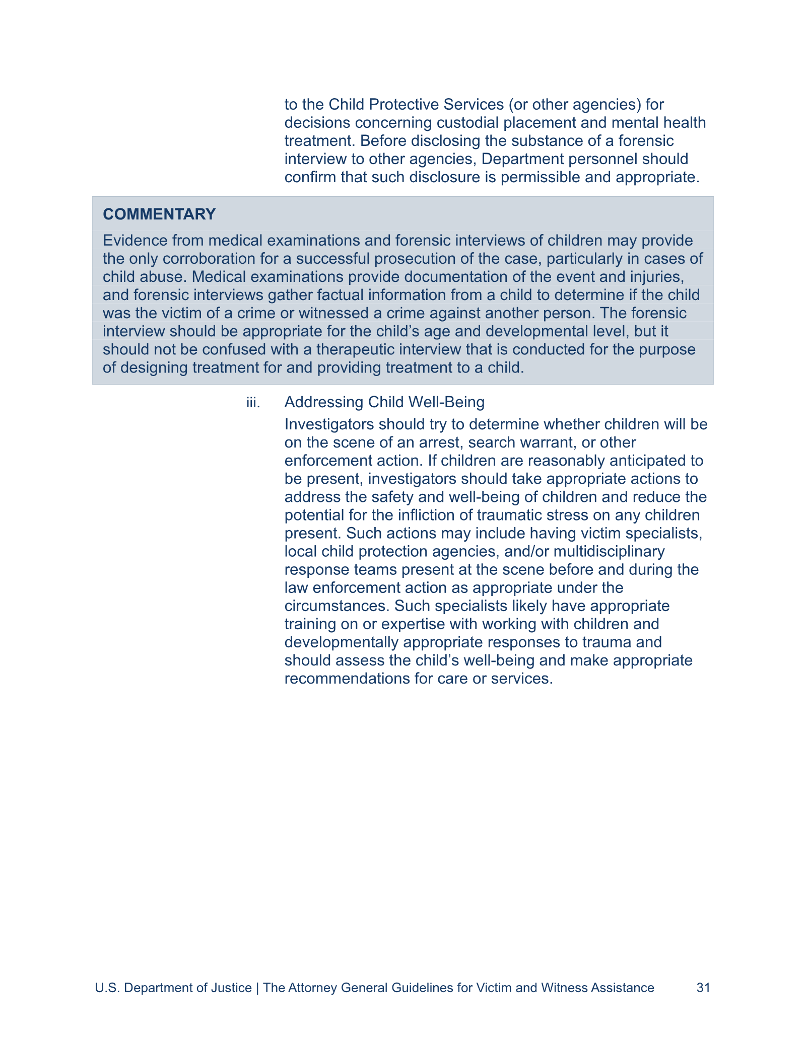 Complete printed PDF page 36