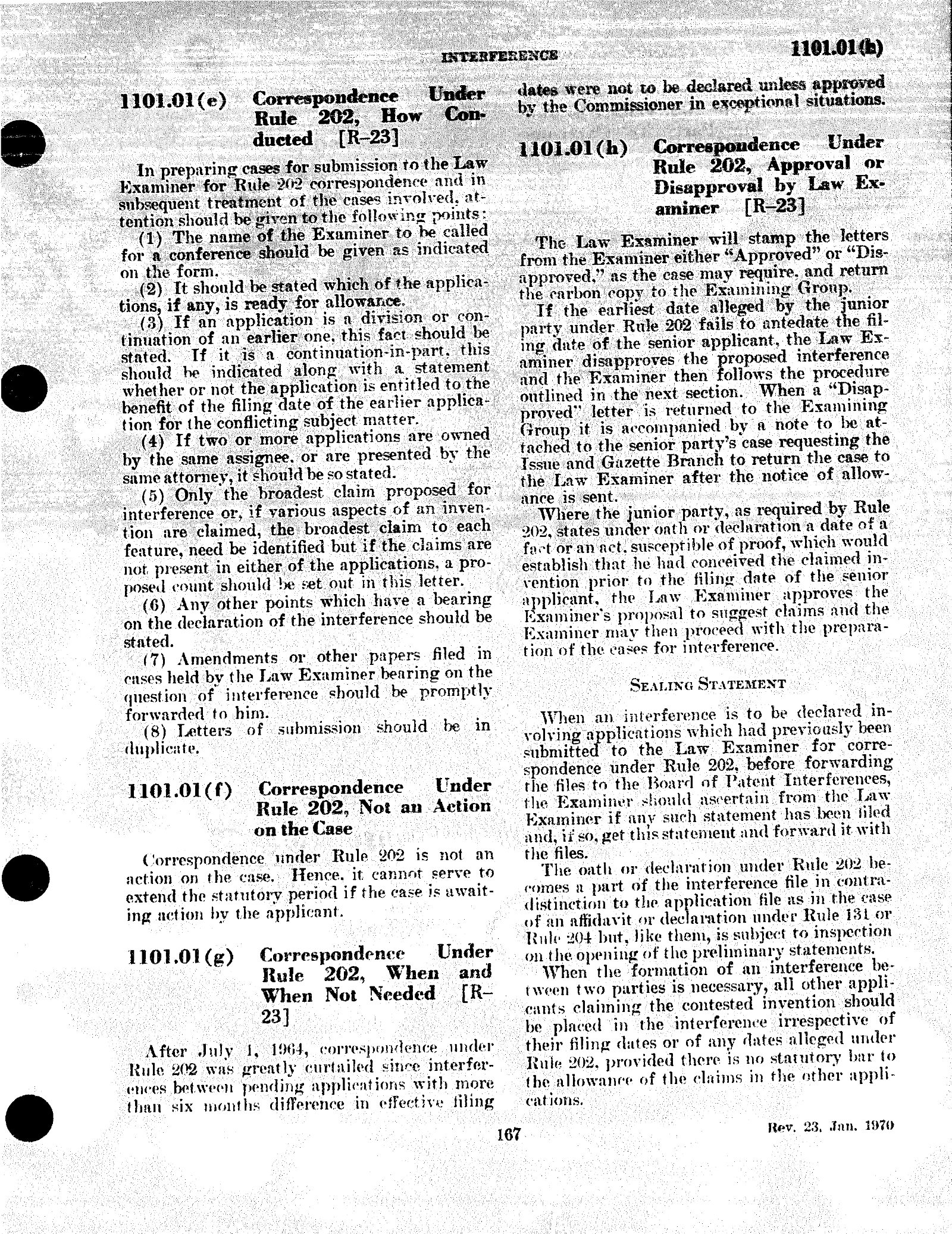 Complete printed PDF page 6