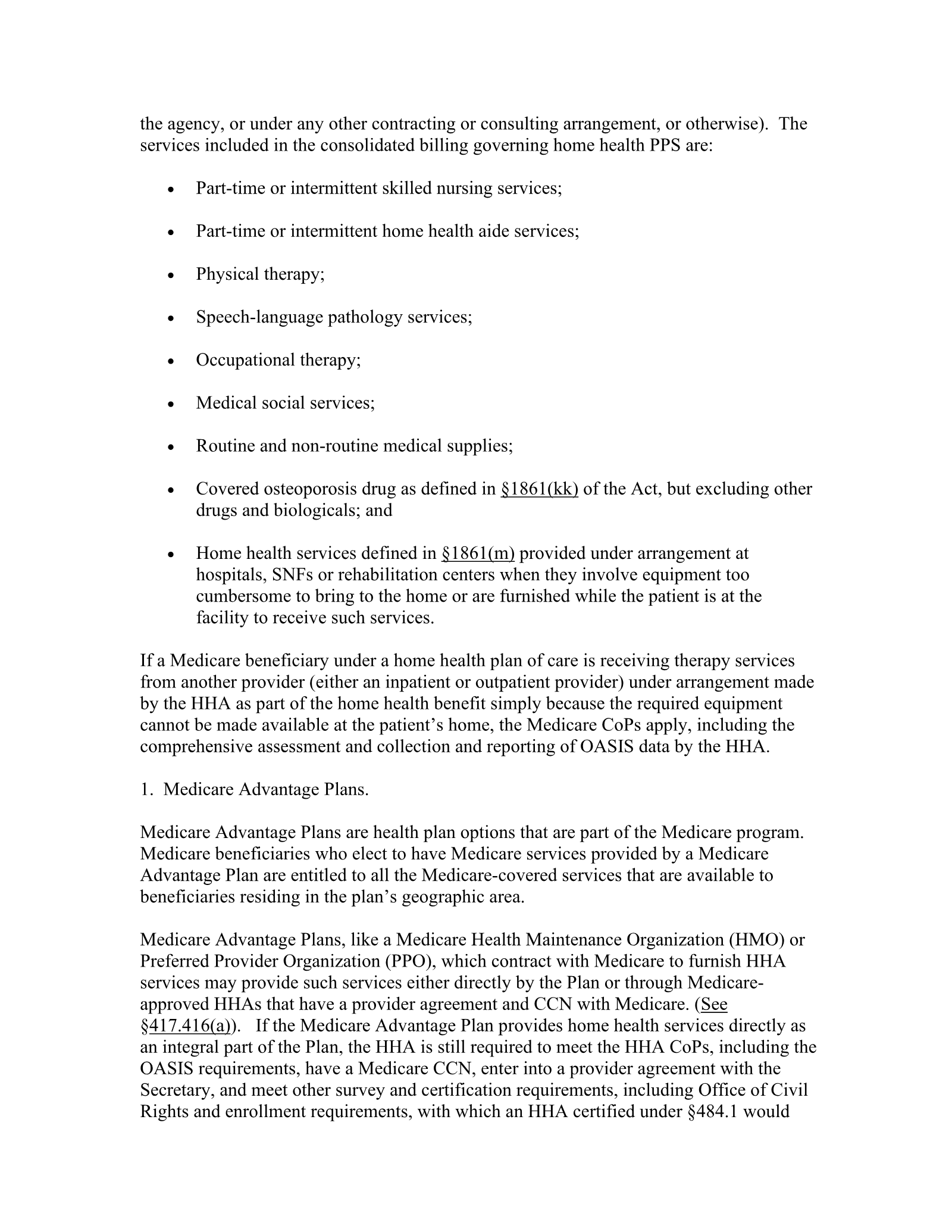 Complete printed PDF page 154