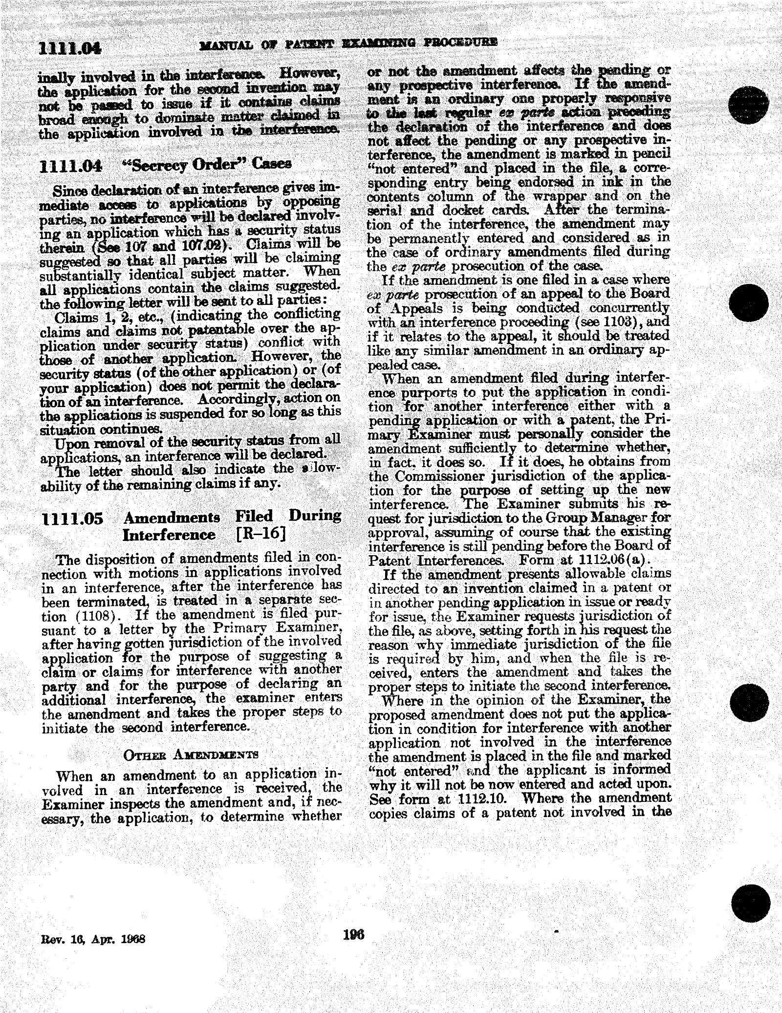 Complete printed PDF page 38