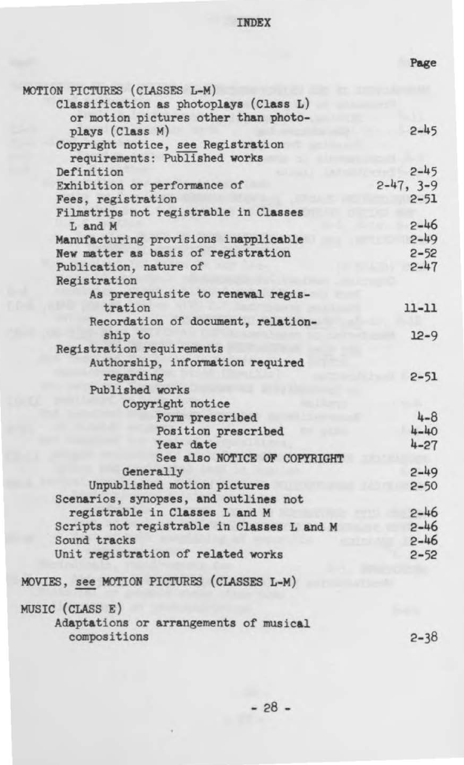 Complete printed PDF page 465