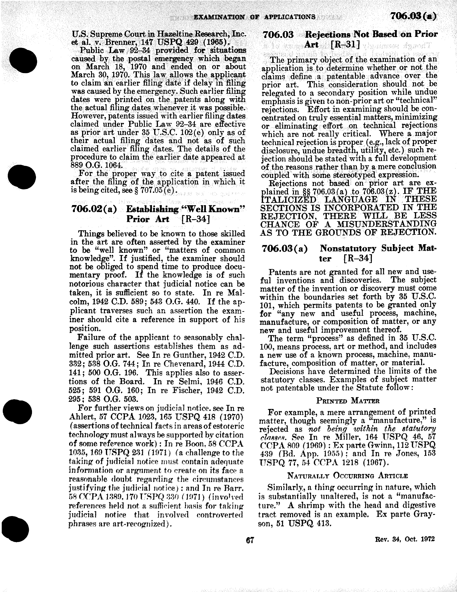 Complete printed PDF page 10