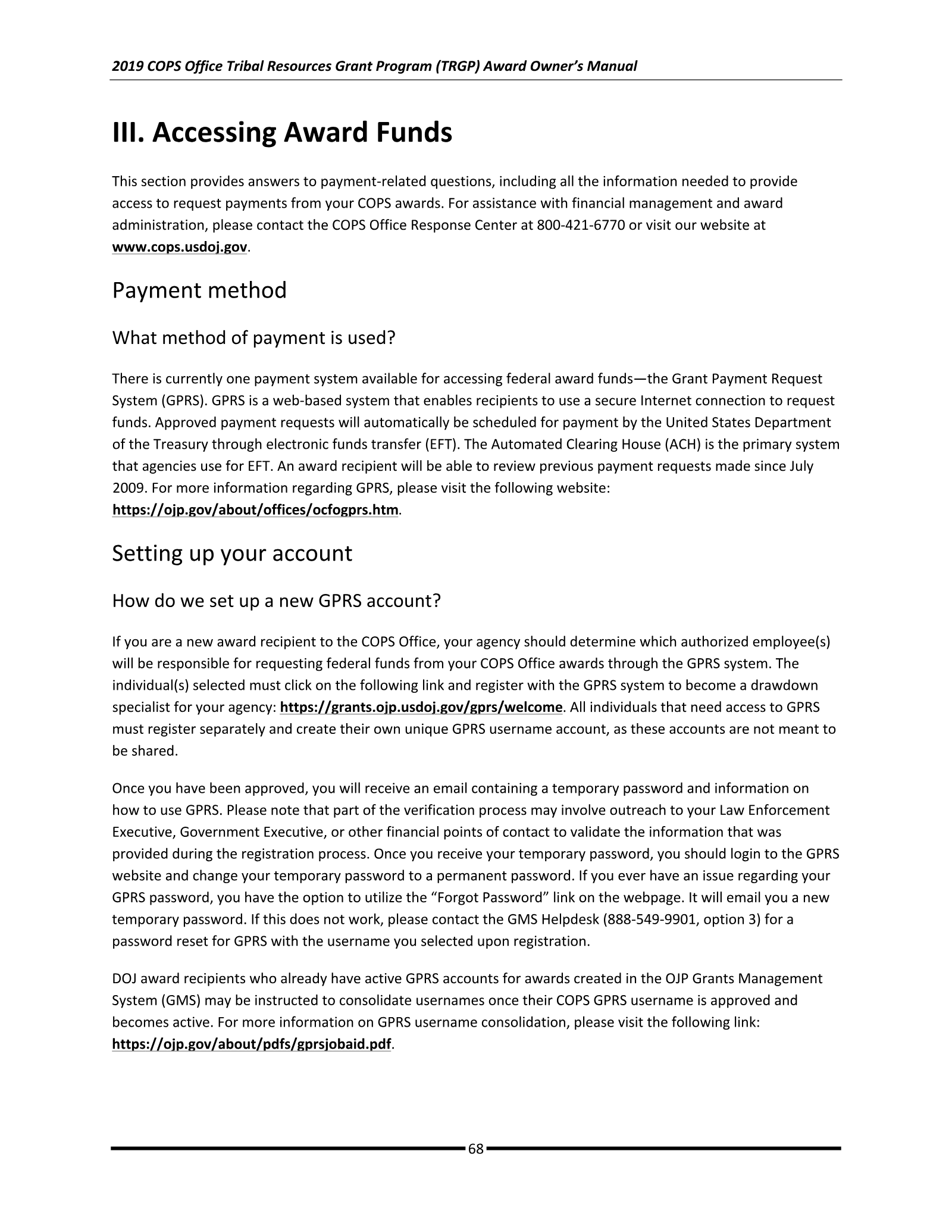 Complete printed PDF page 72