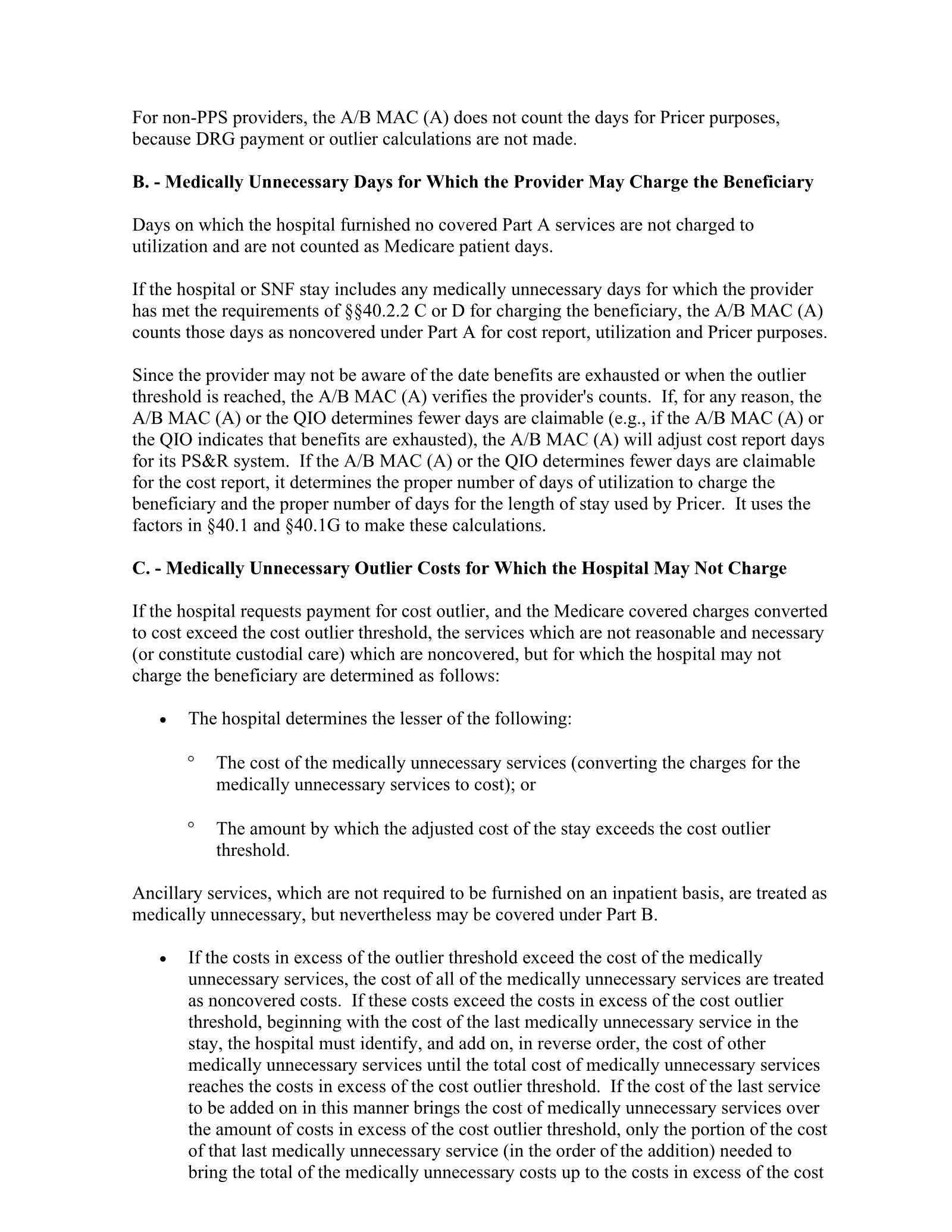 Complete printed PDF page 105