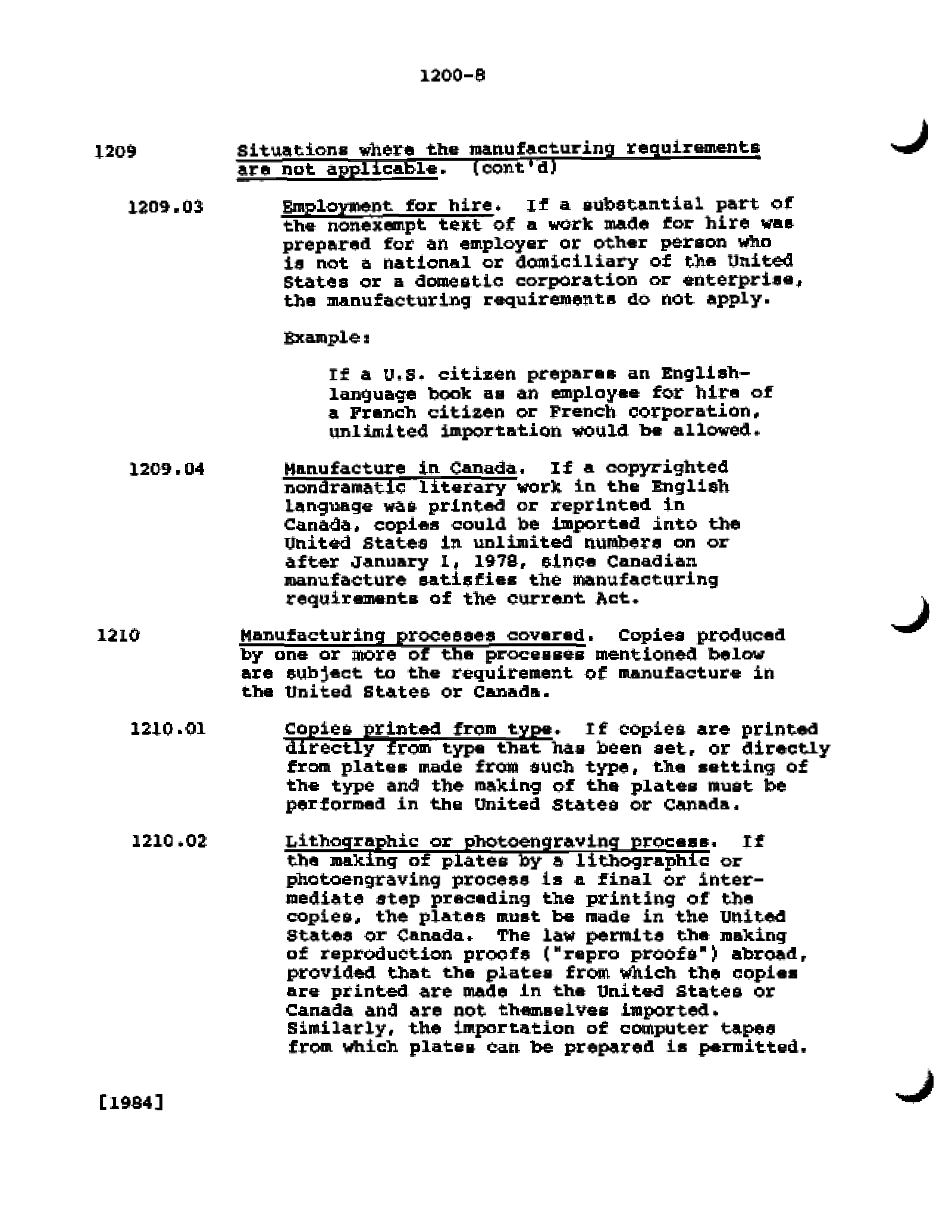 Complete printed PDF page 467