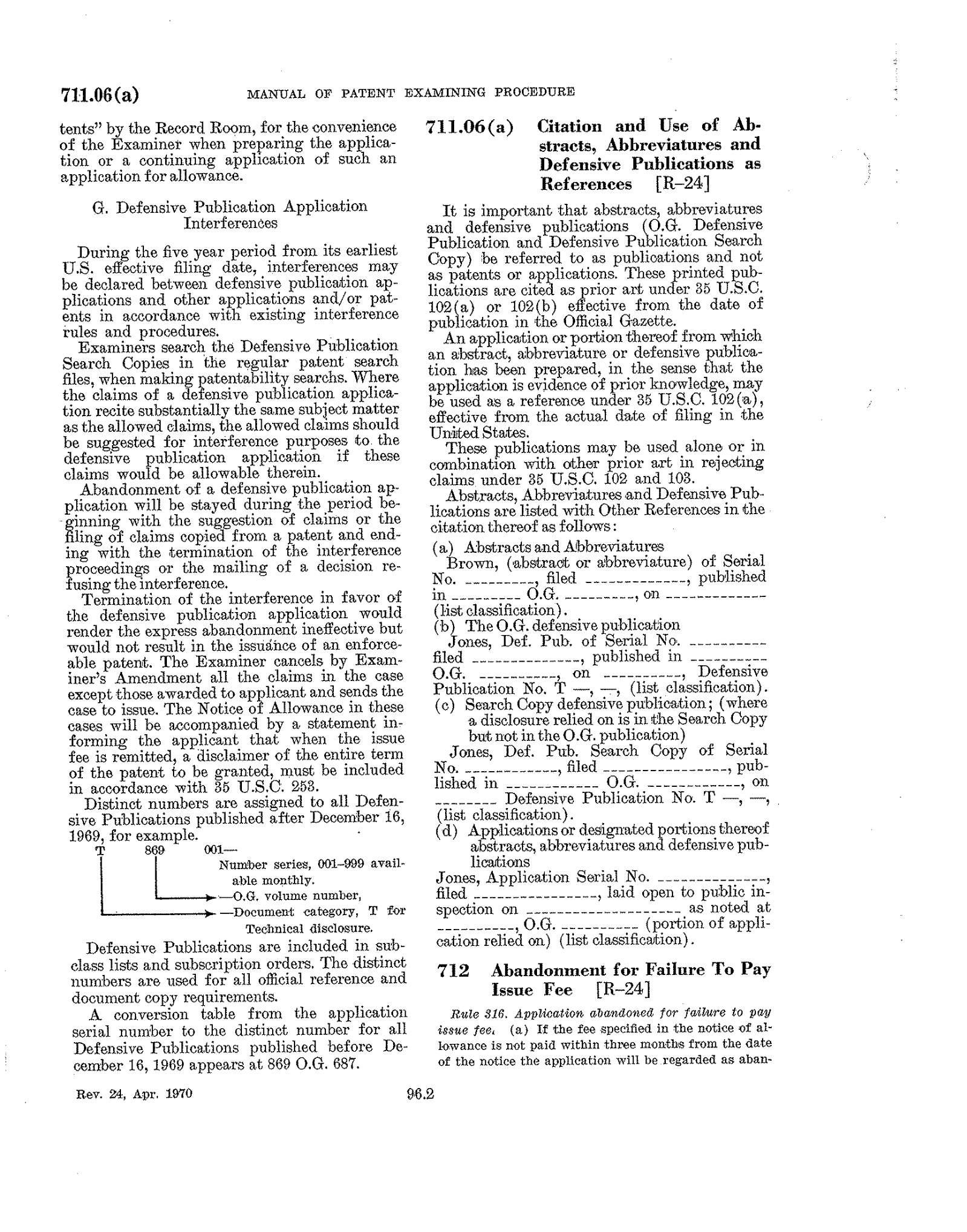 Complete printed PDF page 46