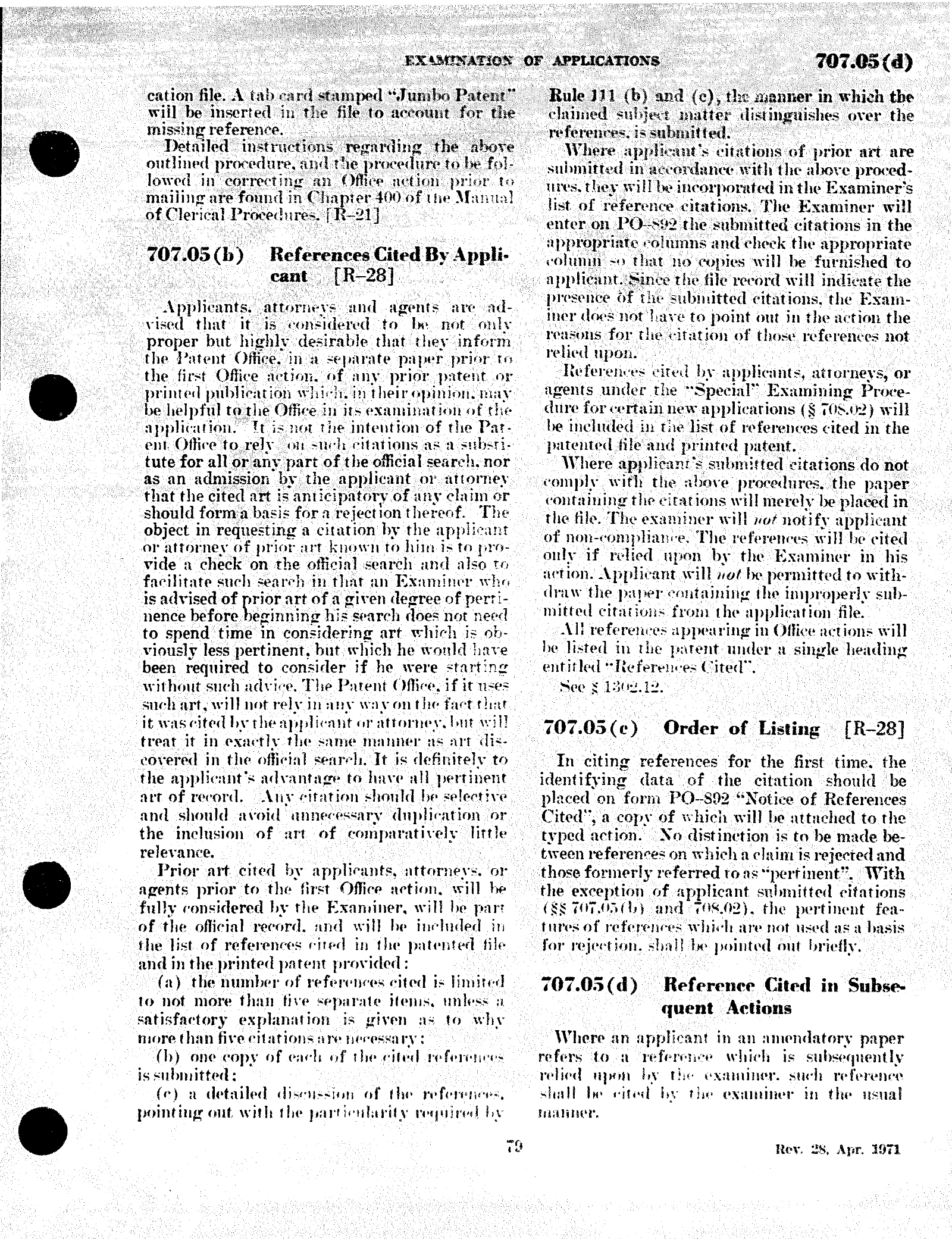Complete printed PDF page 24