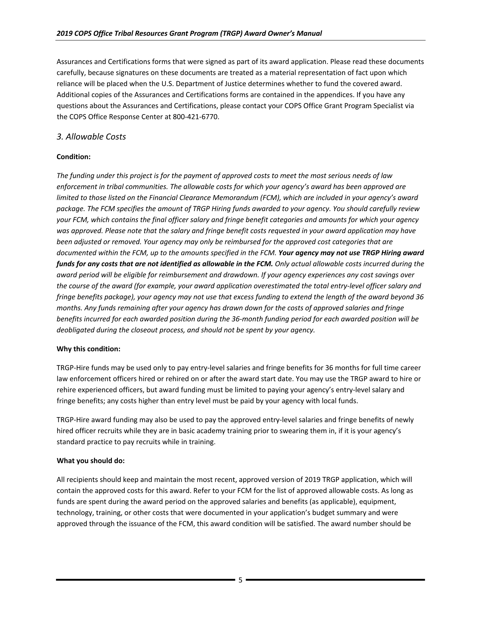 Complete printed PDF page 9