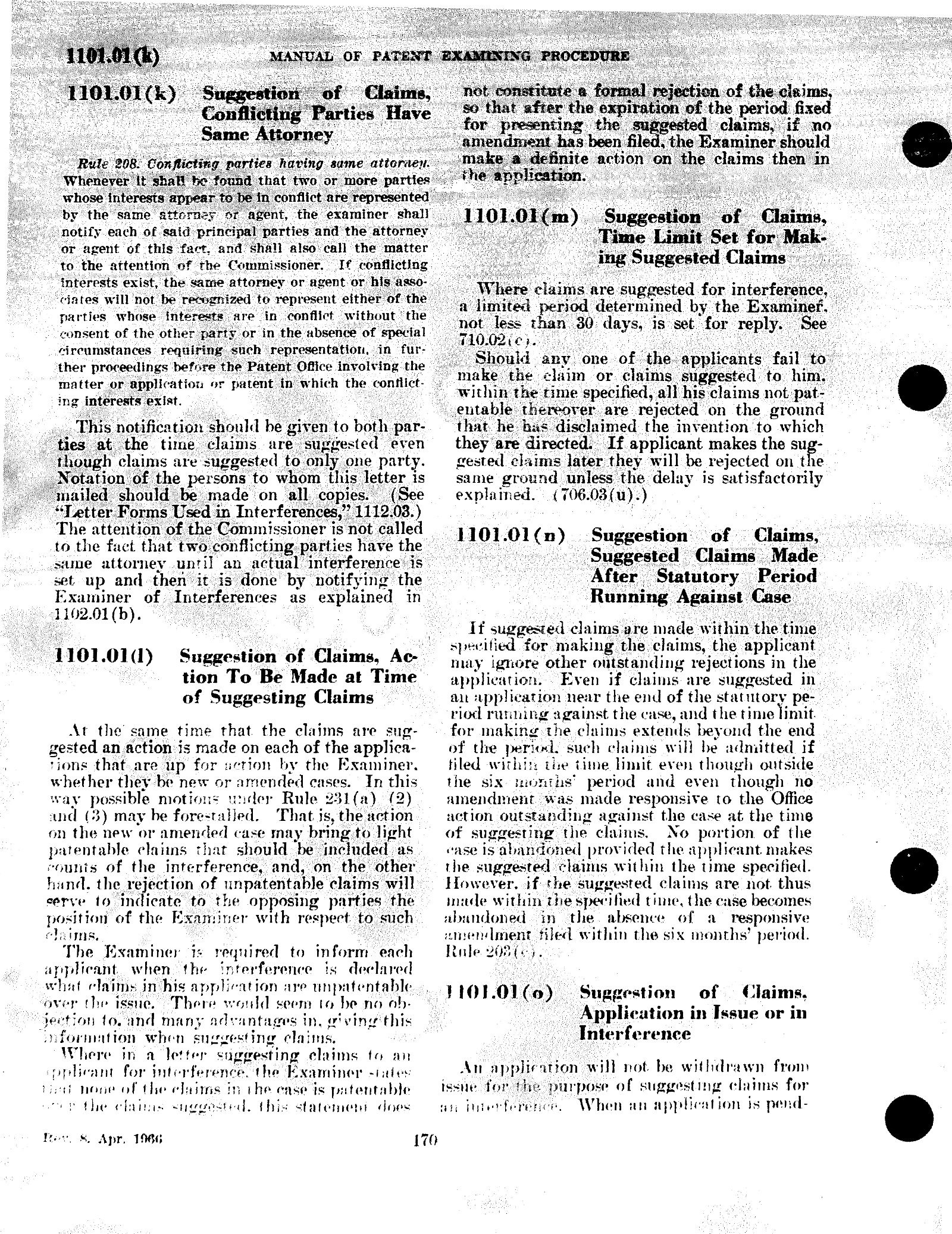 Complete printed PDF page 9