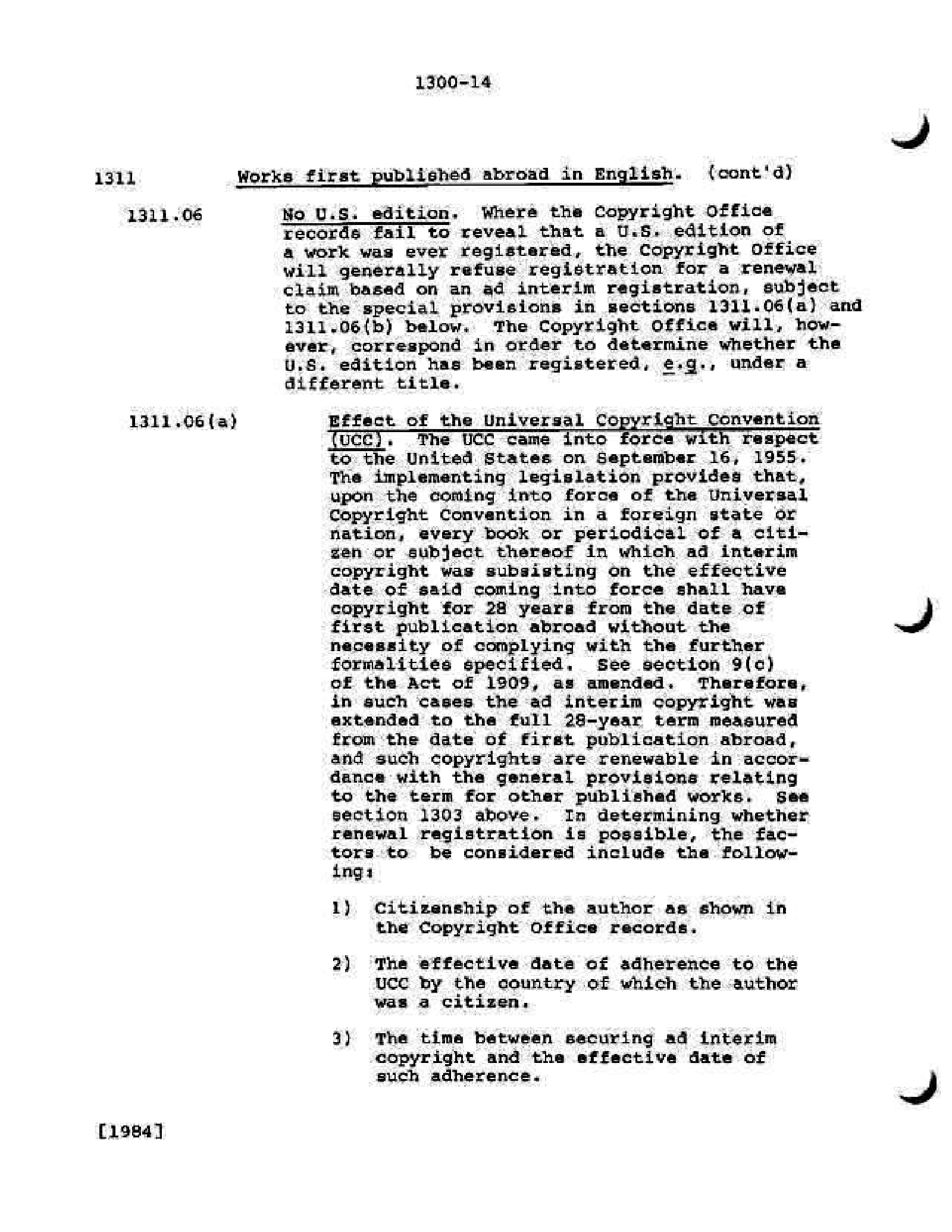 Complete printed PDF page 491