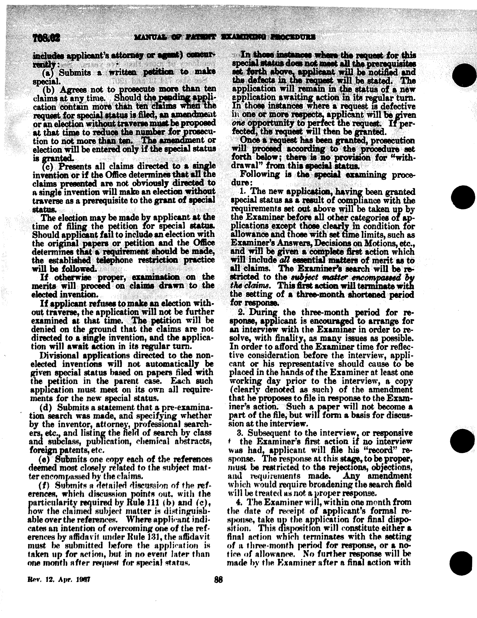 Complete printed PDF page 31