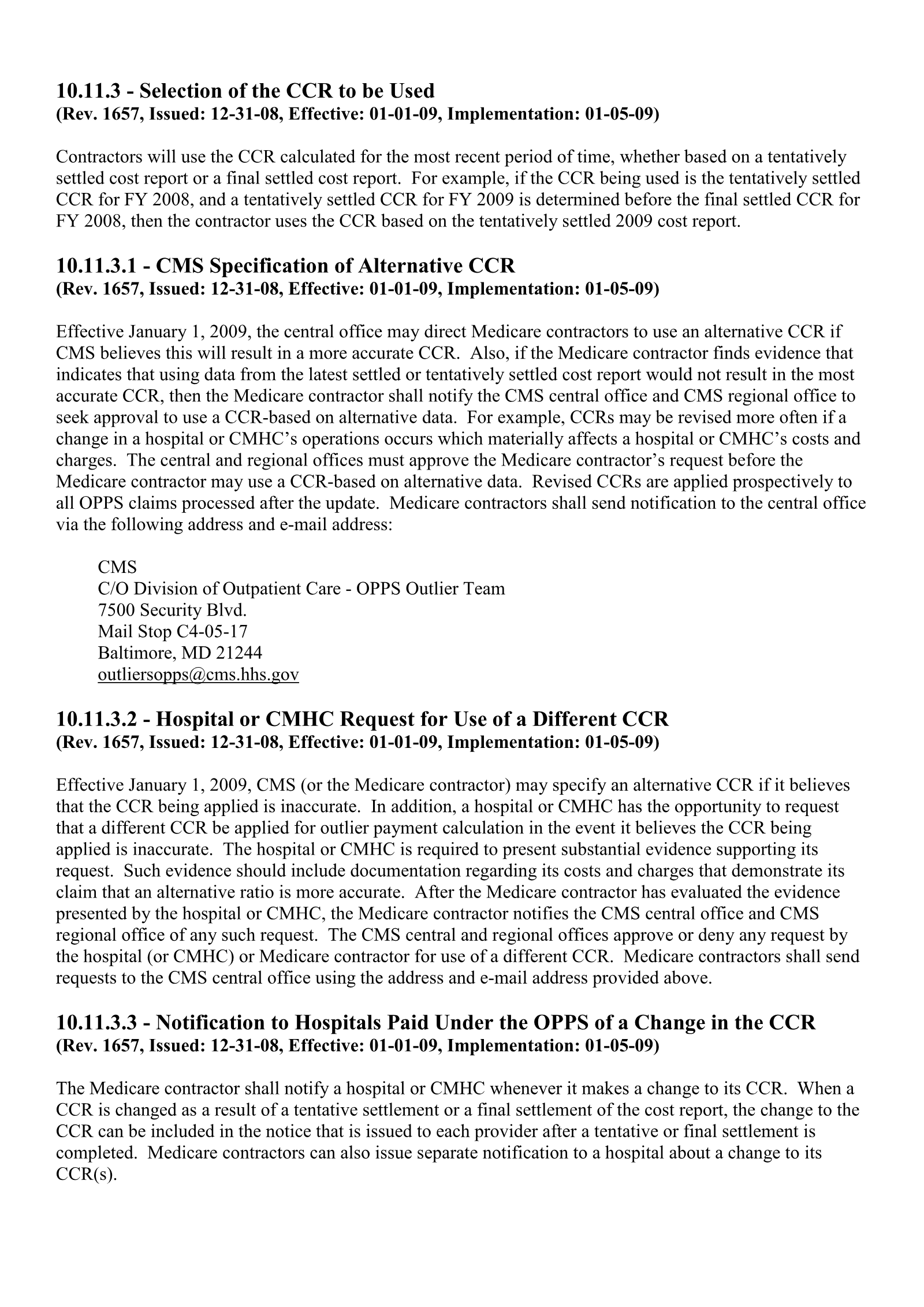 Complete printed PDF page 37