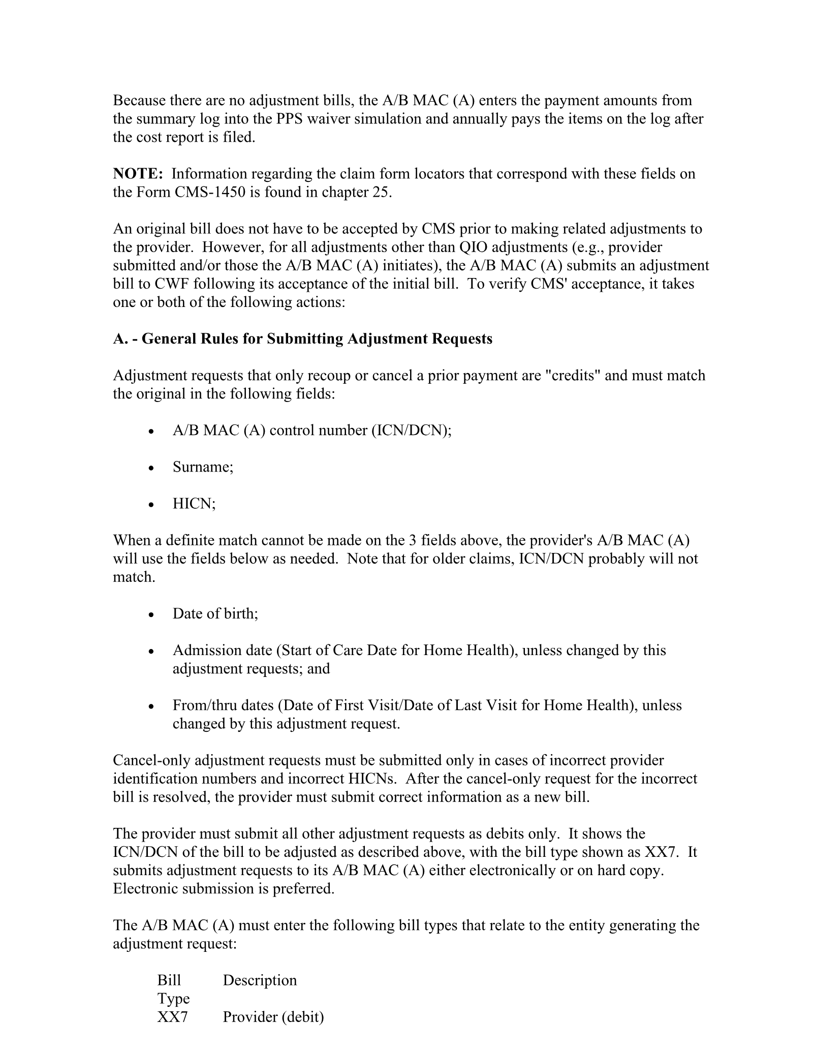 Complete printed PDF page 123