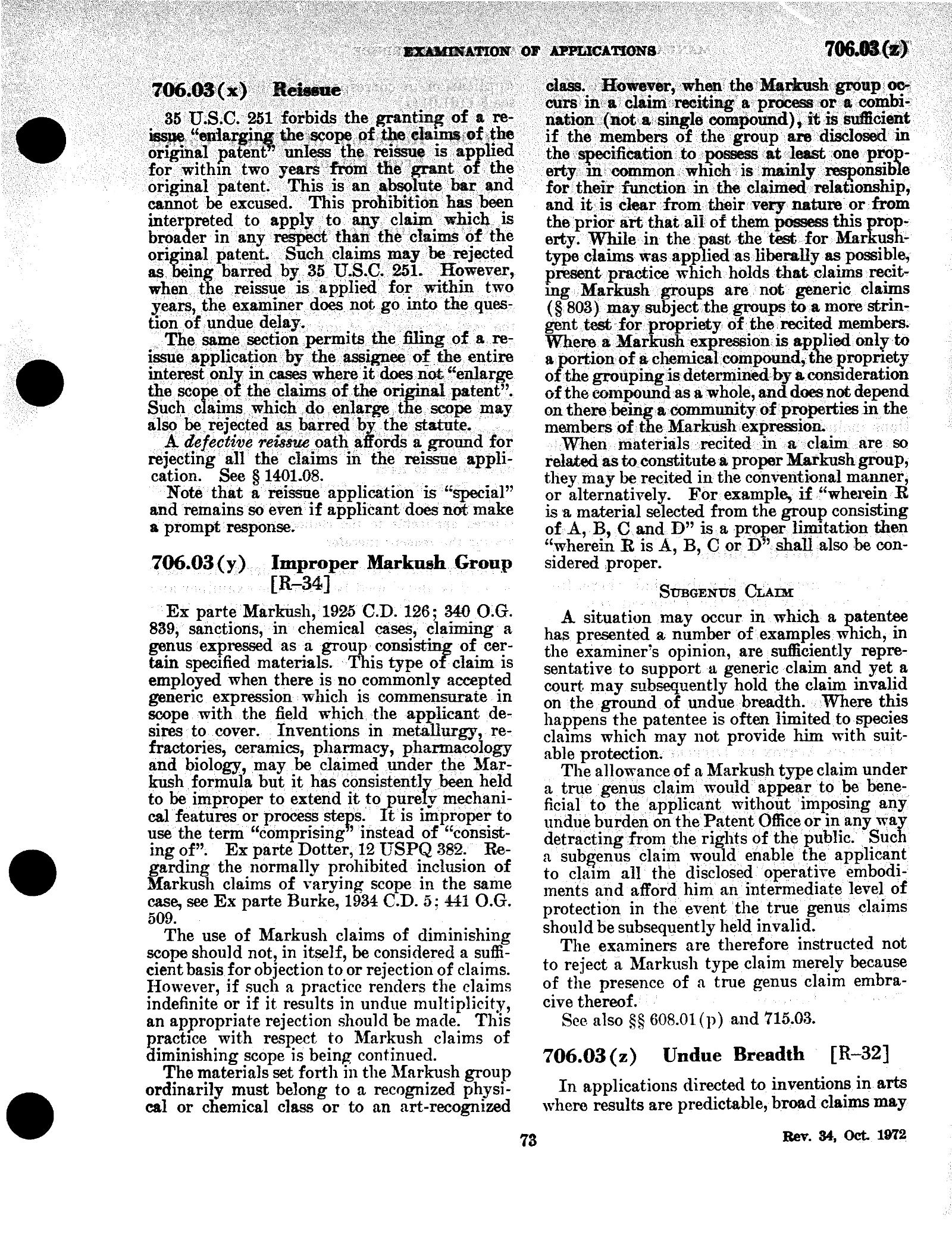 Complete printed PDF page 20