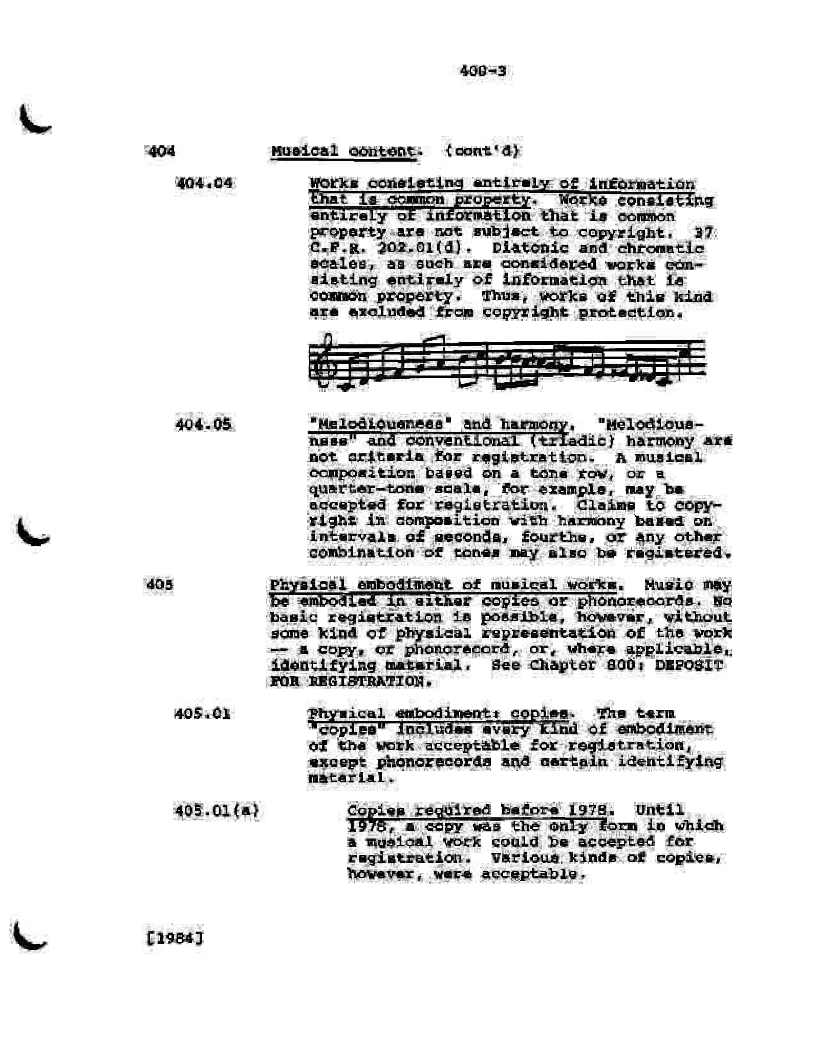 Complete printed PDF page 79