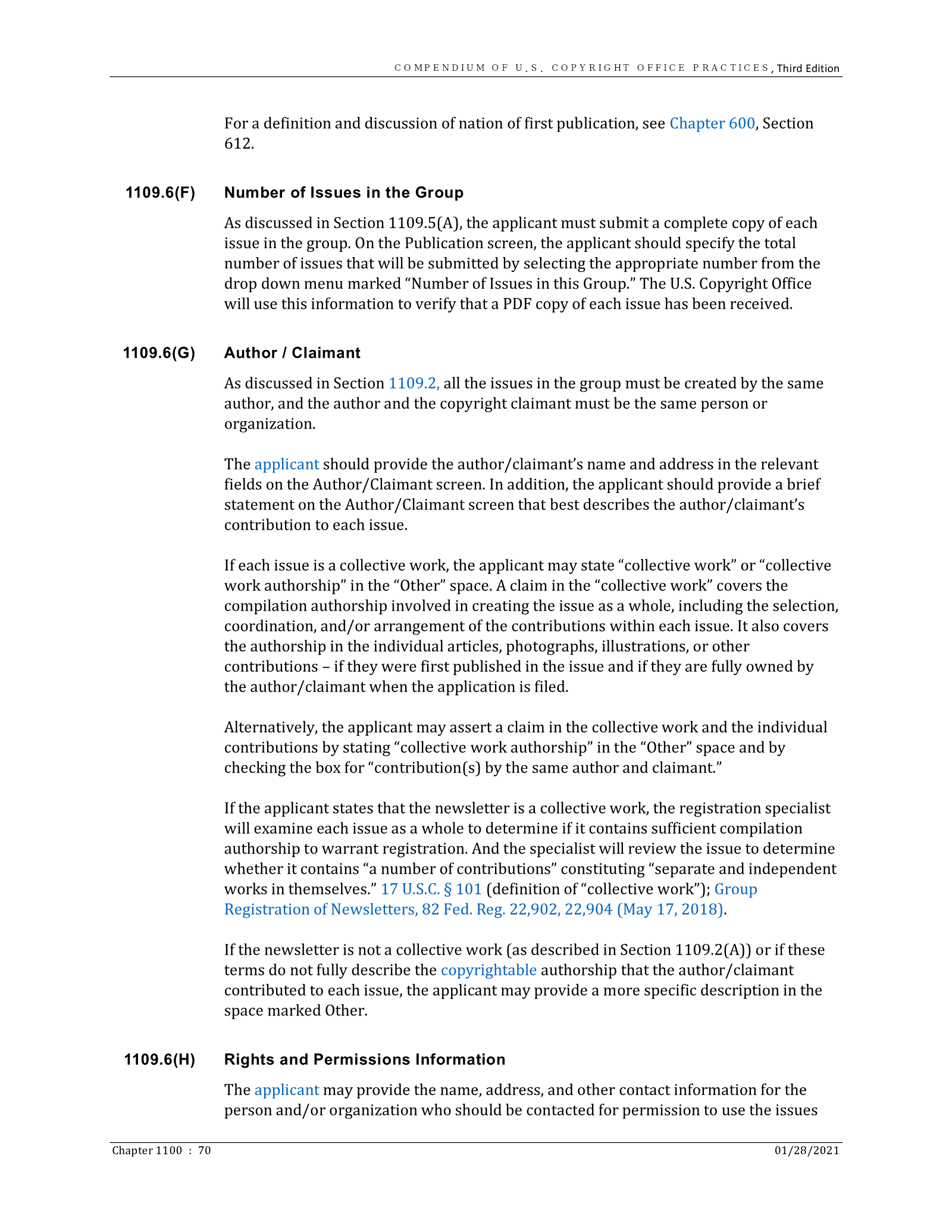 Complete printed PDF page 70