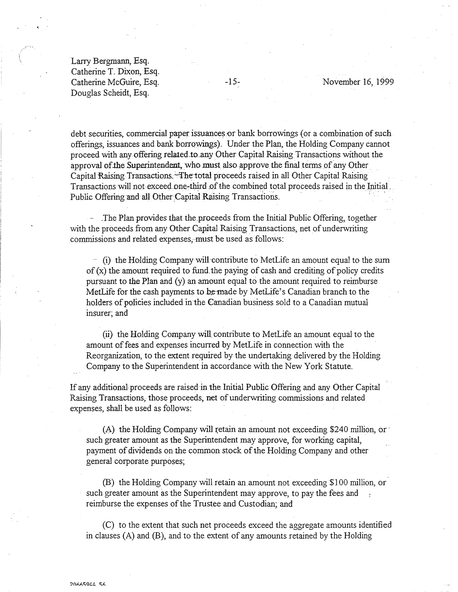 Complete printed PDF page 27