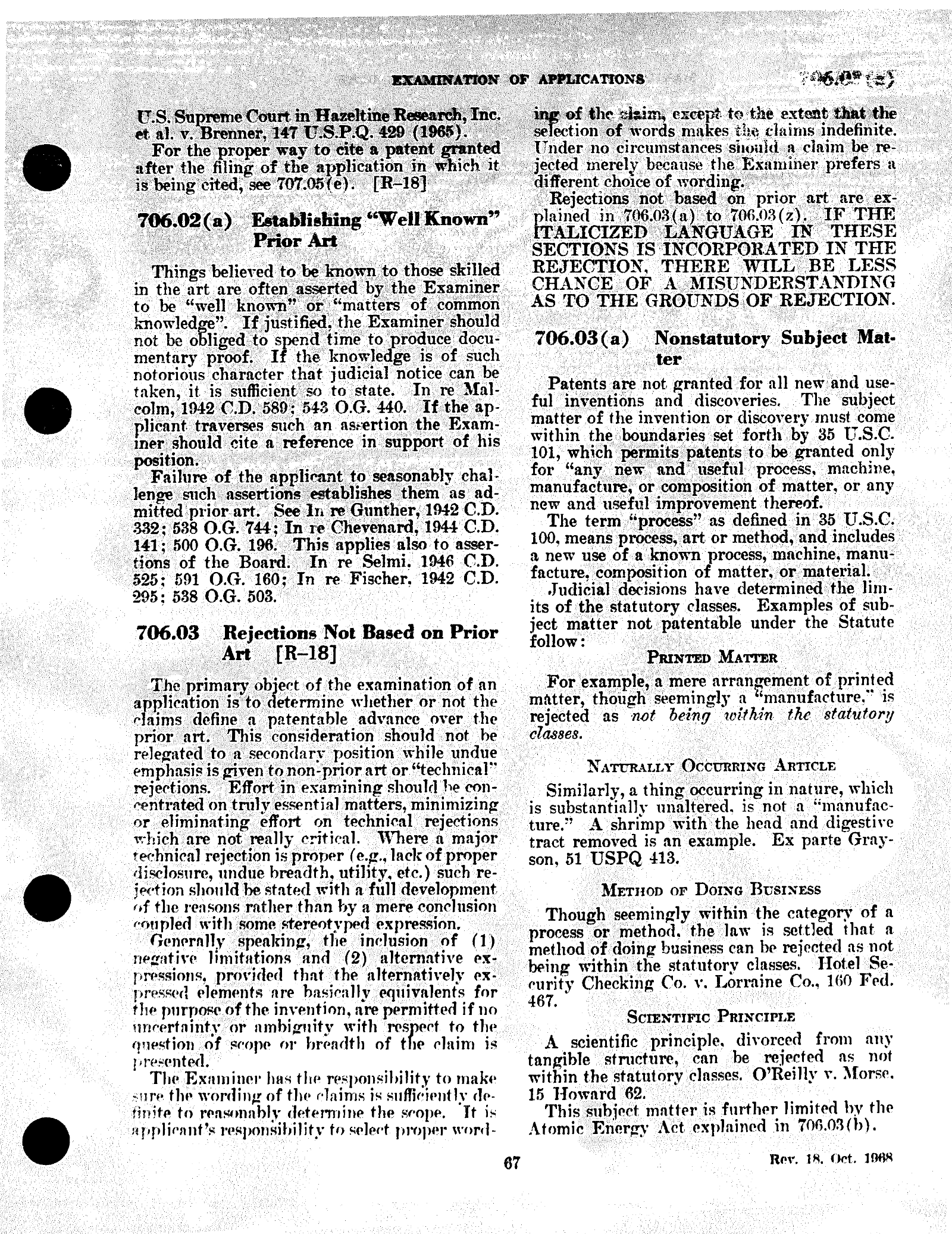 Complete printed PDF page 8