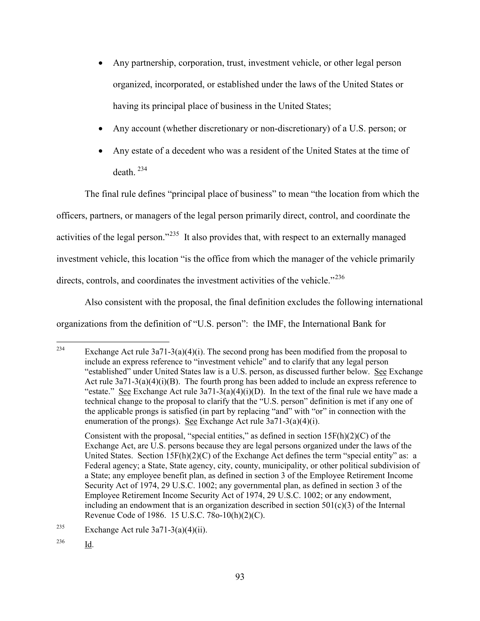 Complete printed PDF page 101