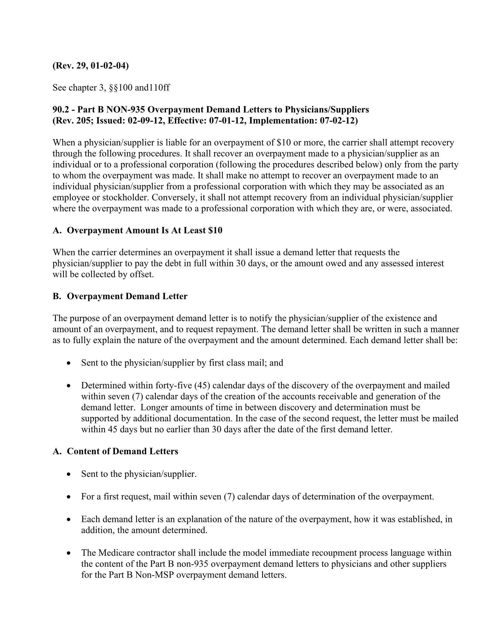 Complete printed PDF page 92