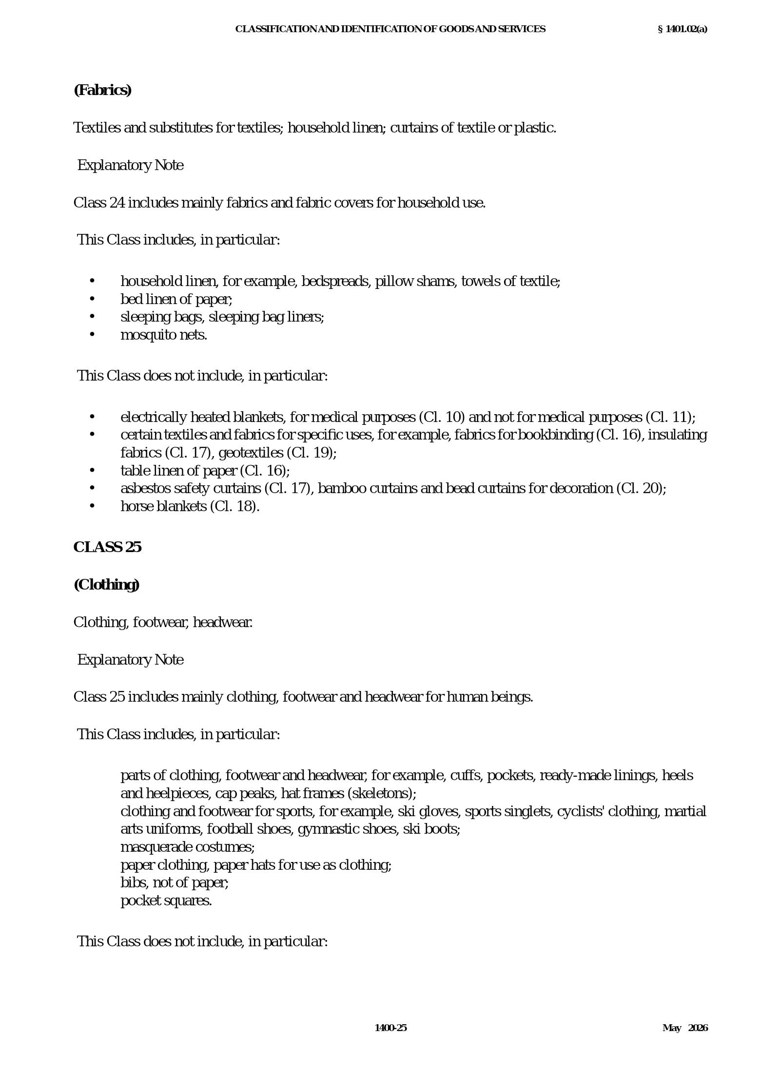 Complete printed PDF page 25