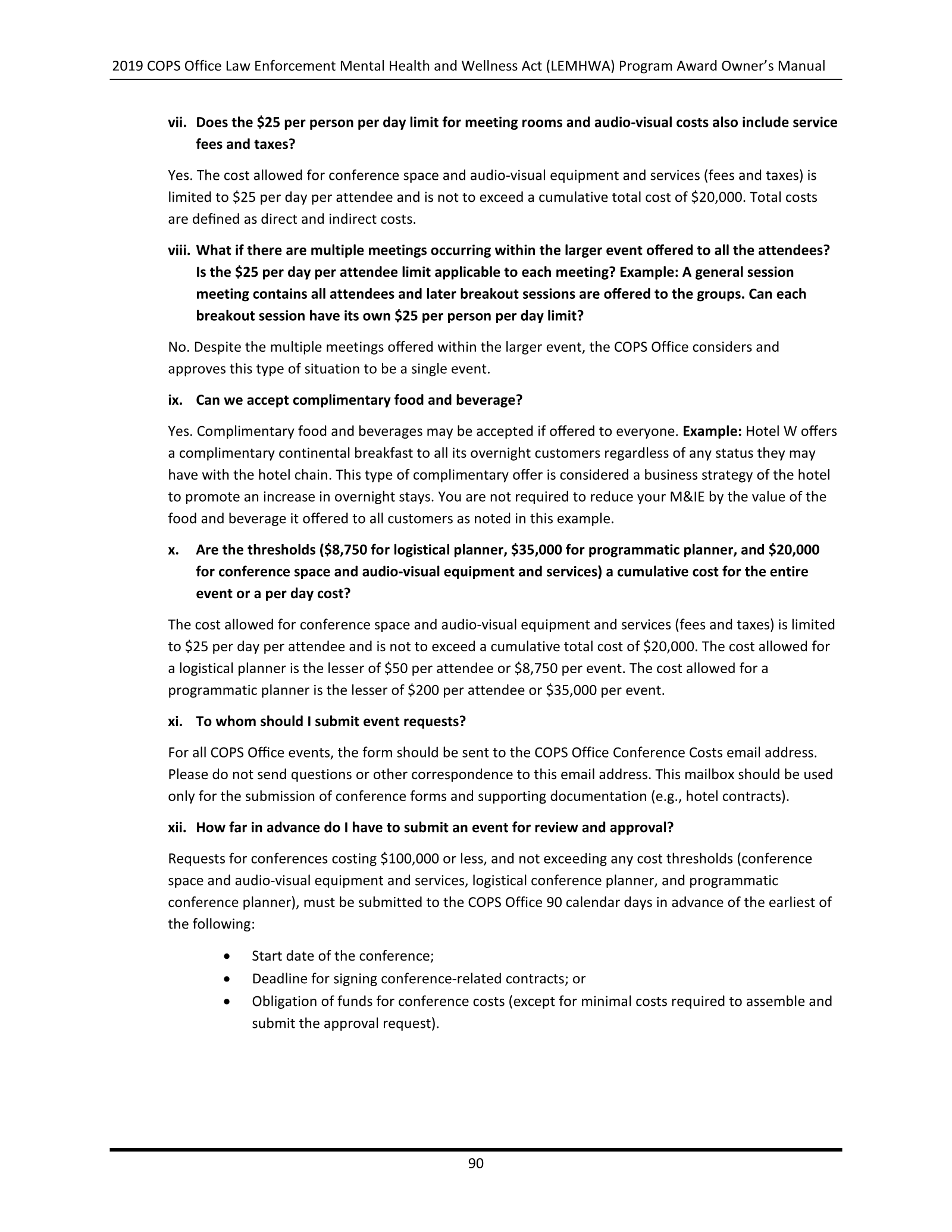 Complete printed PDF page 94