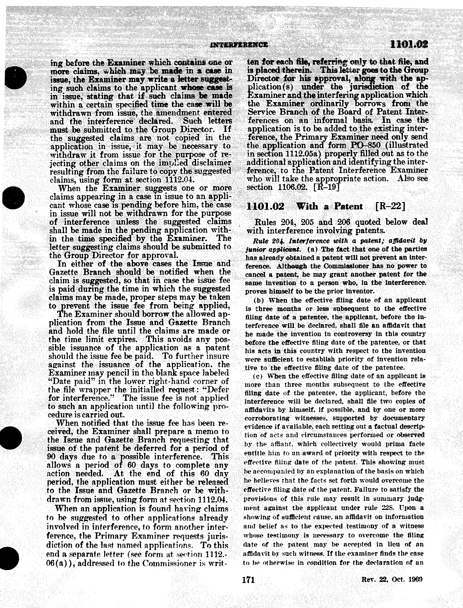 Complete printed PDF page 10
