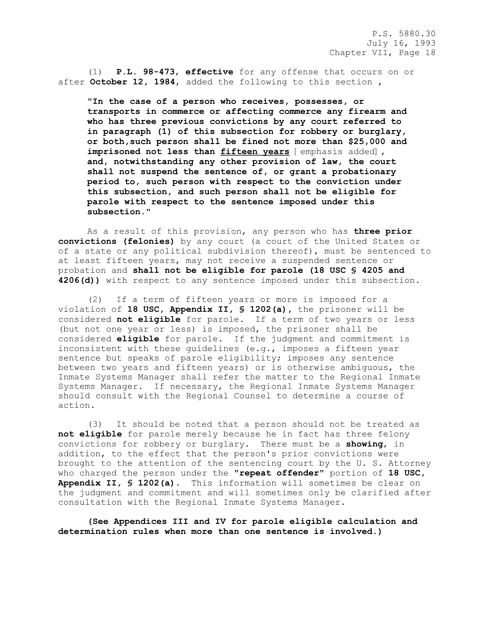 Complete printed PDF page 81