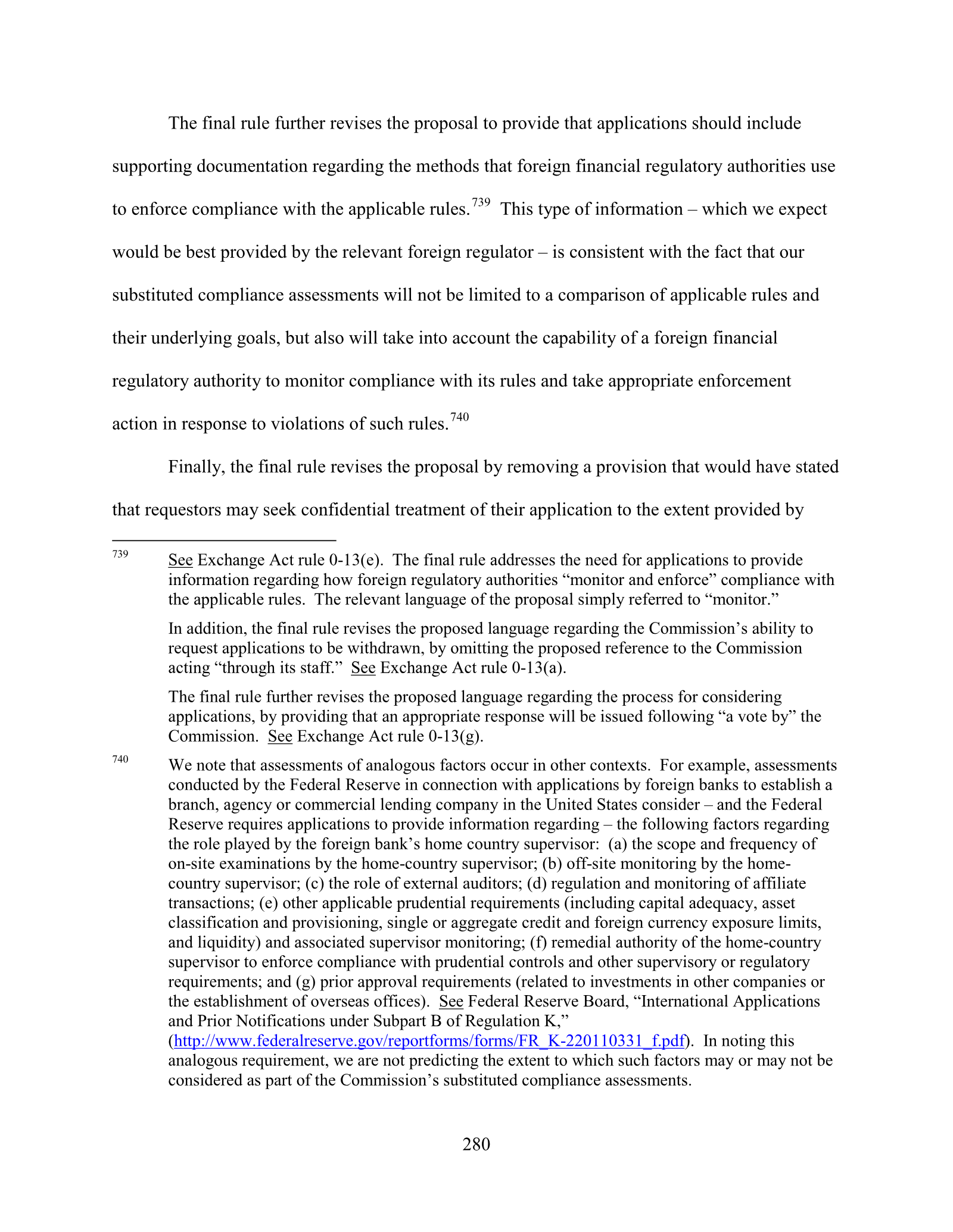 Complete printed PDF page 288