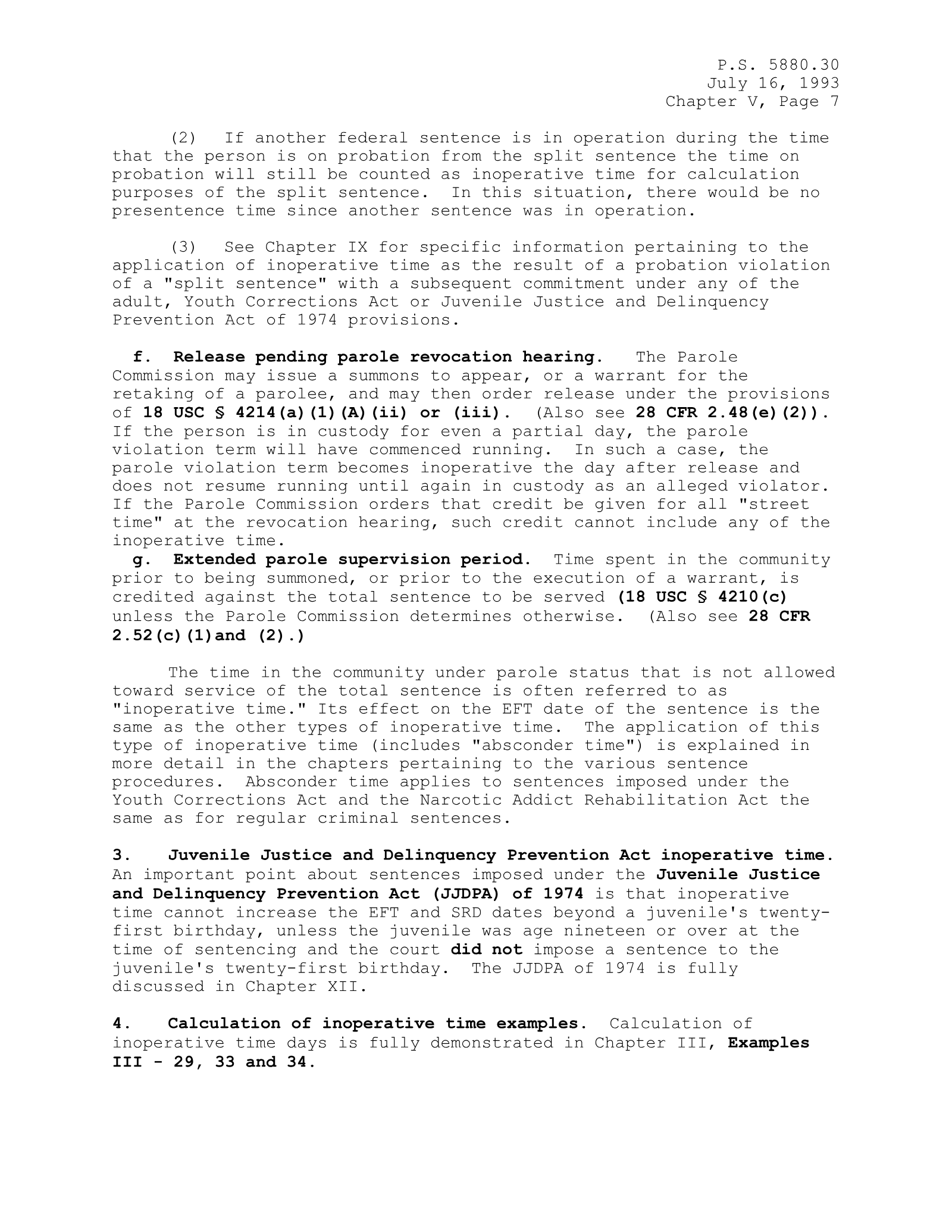 Complete printed PDF page 45