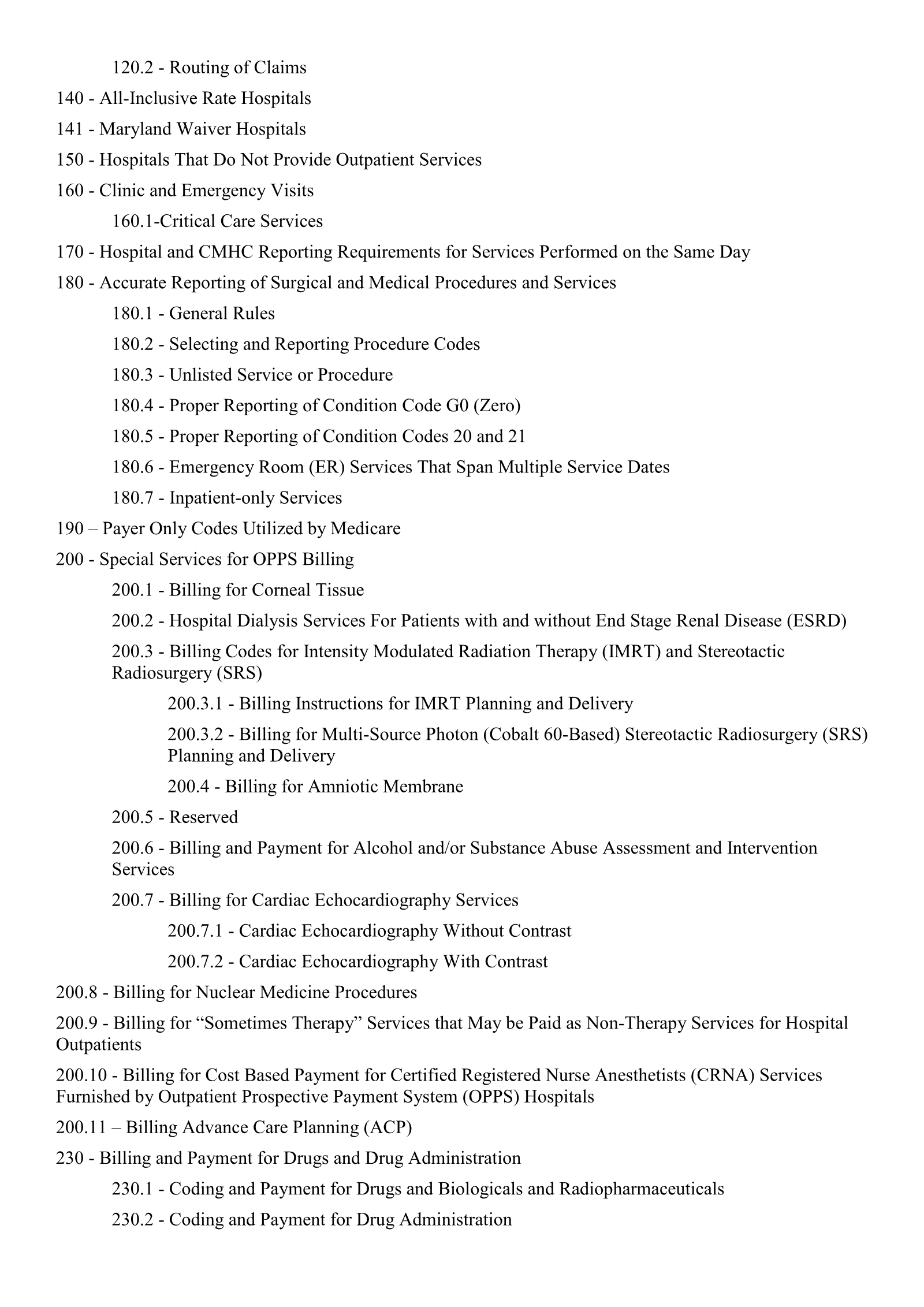 Complete printed PDF page 6