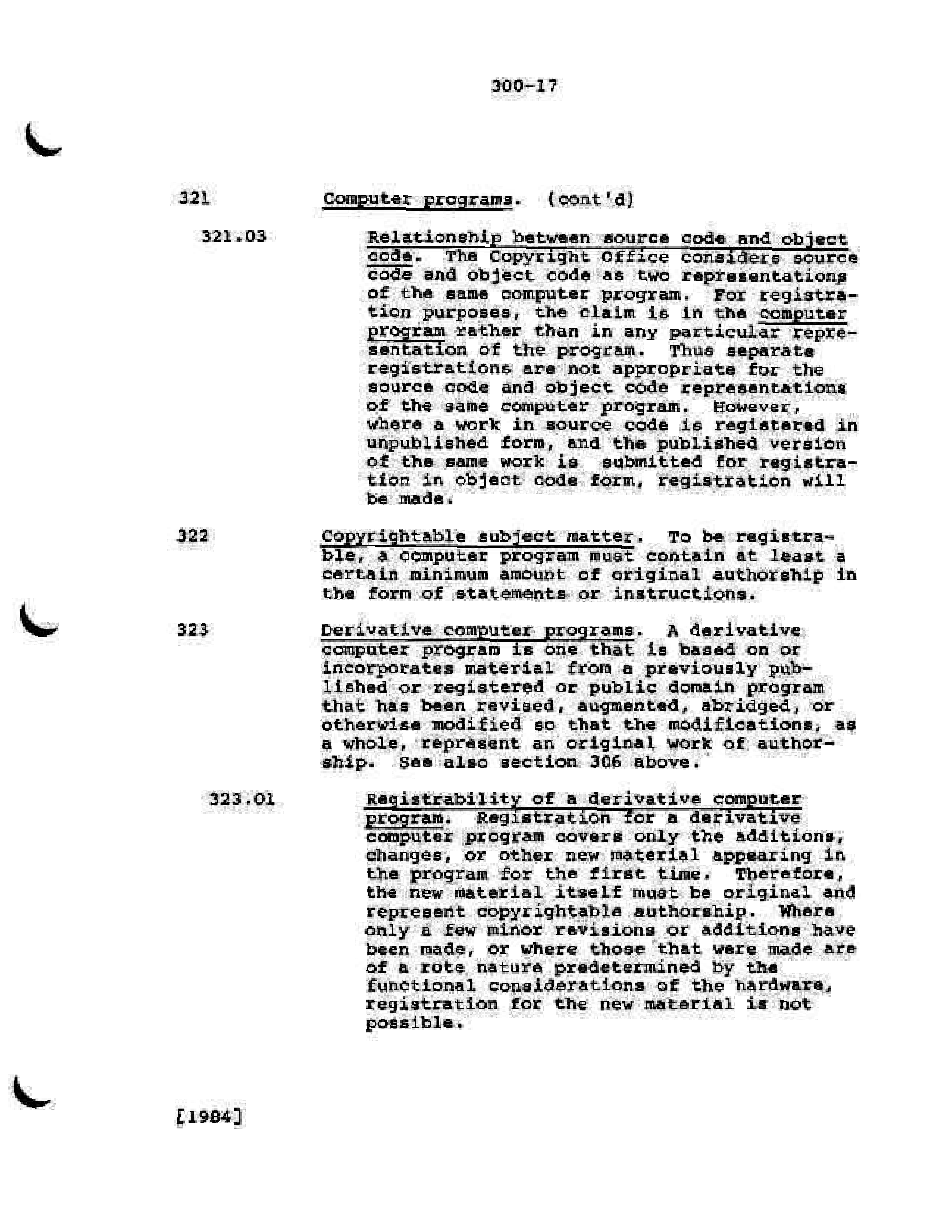 Complete printed PDF page 51