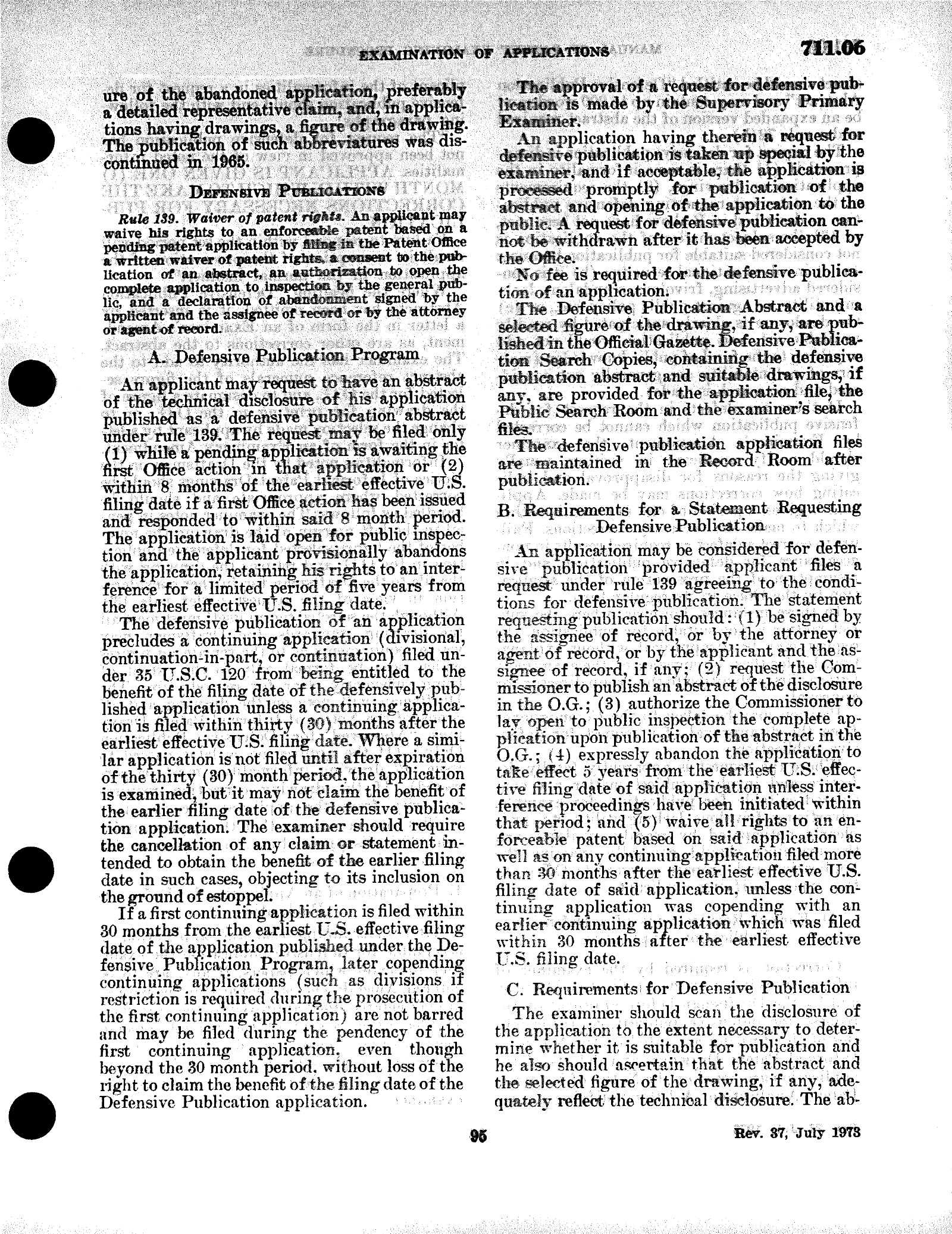 Complete printed PDF page 58