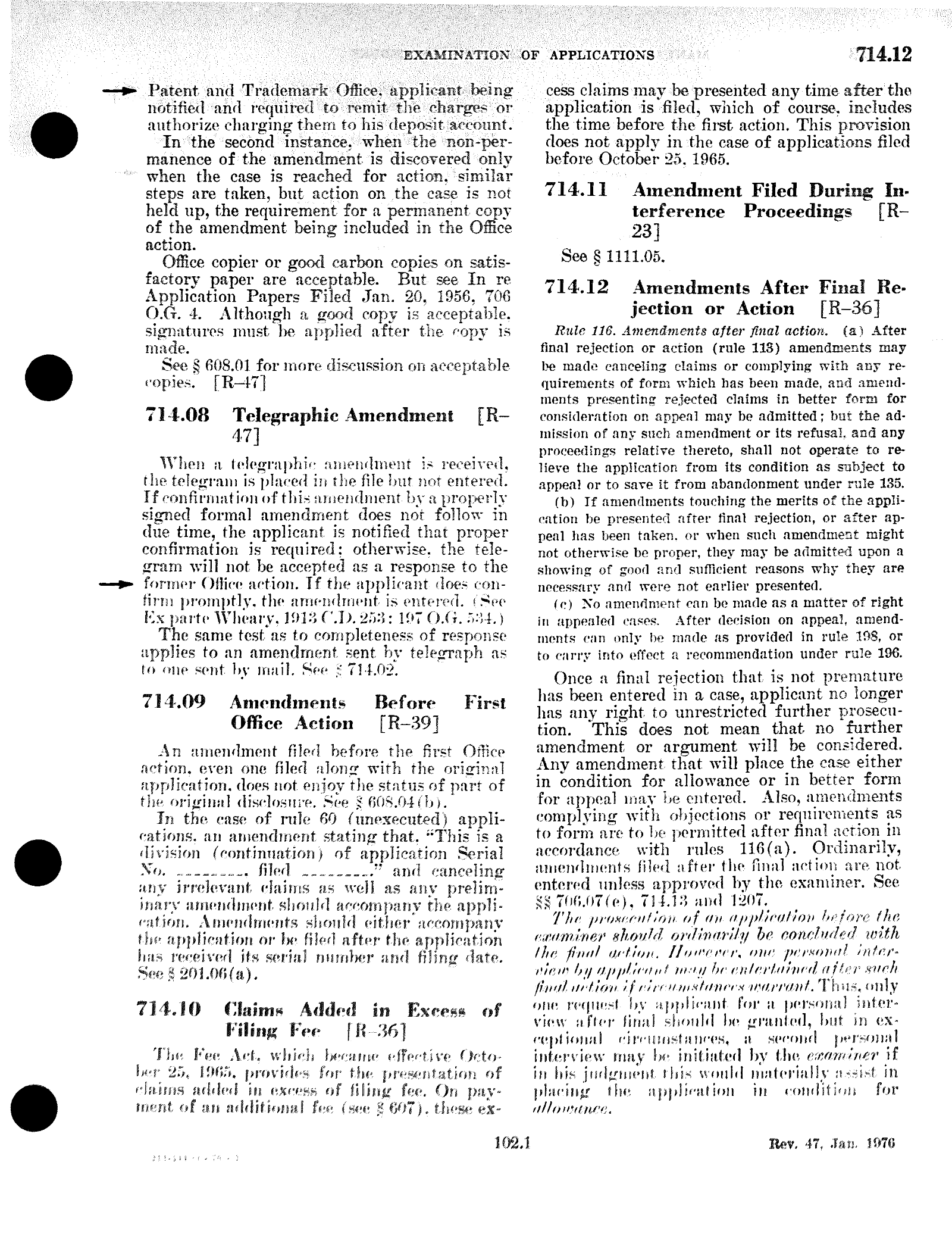 Complete printed PDF page 70