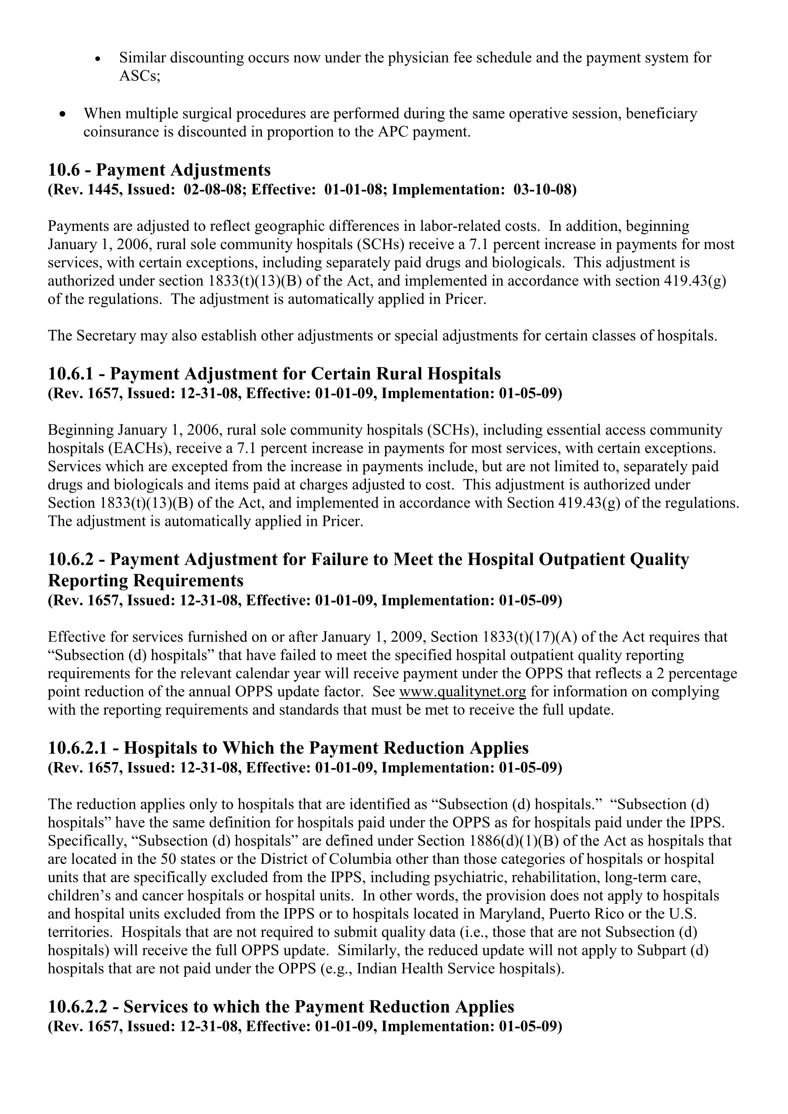 Complete printed PDF page 21