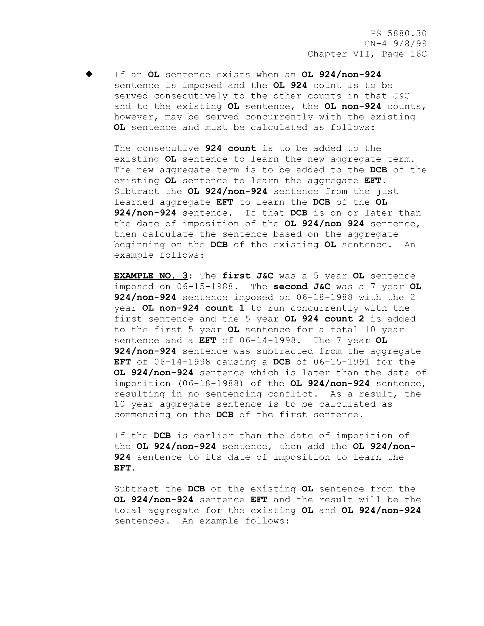 Complete printed PDF page 76