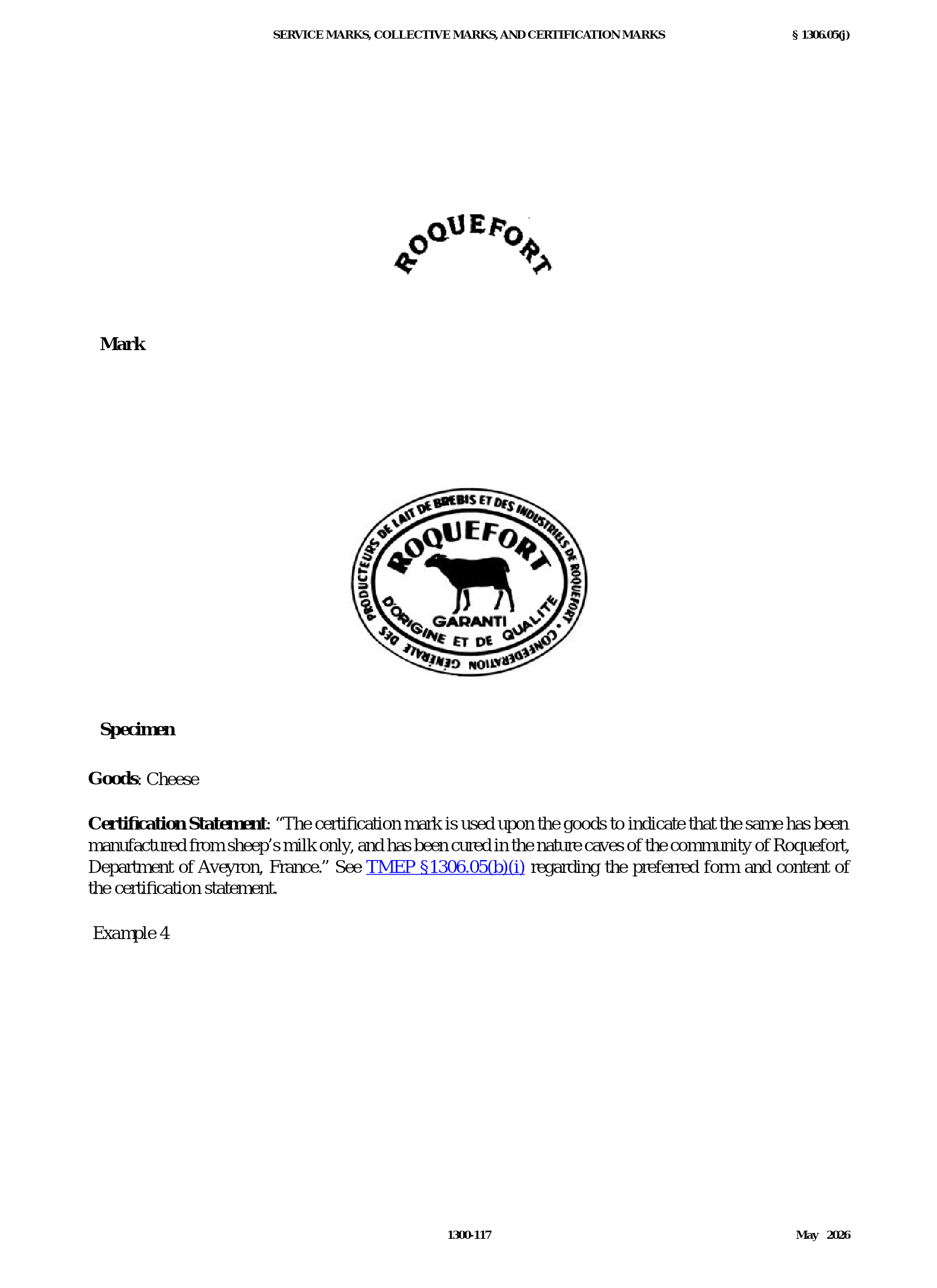 Complete printed PDF page 117