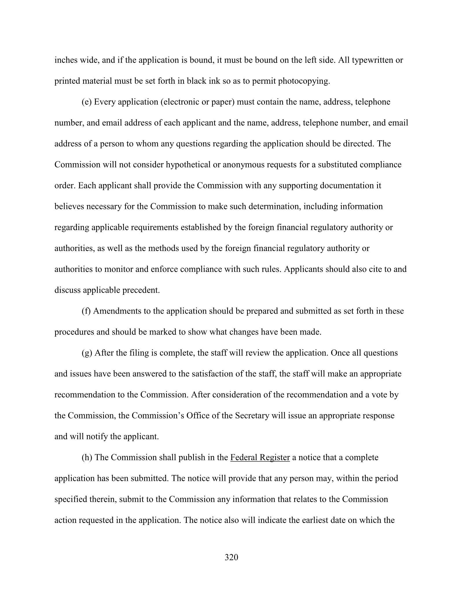 Complete printed PDF page 328