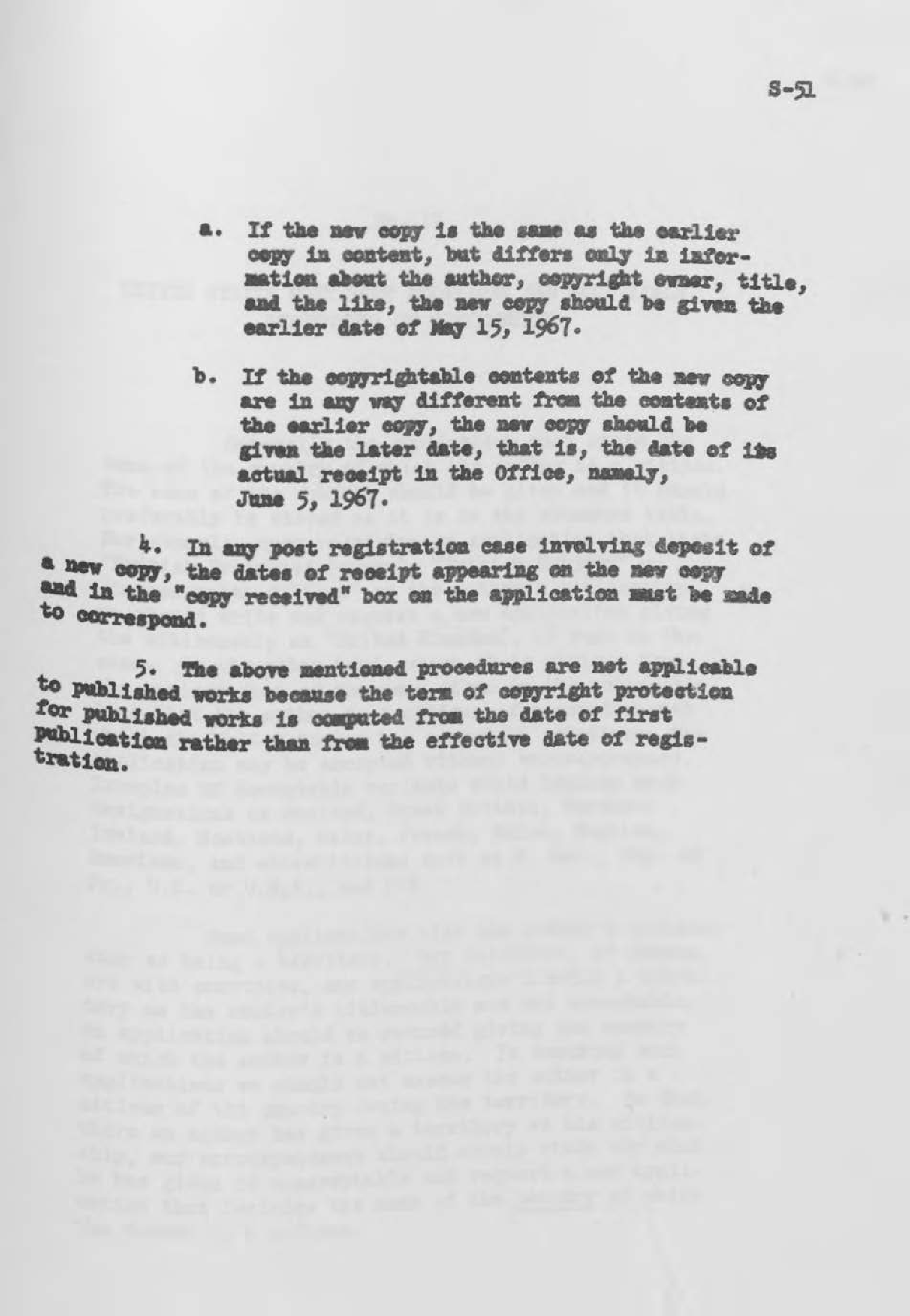 Complete printed PDF page 368